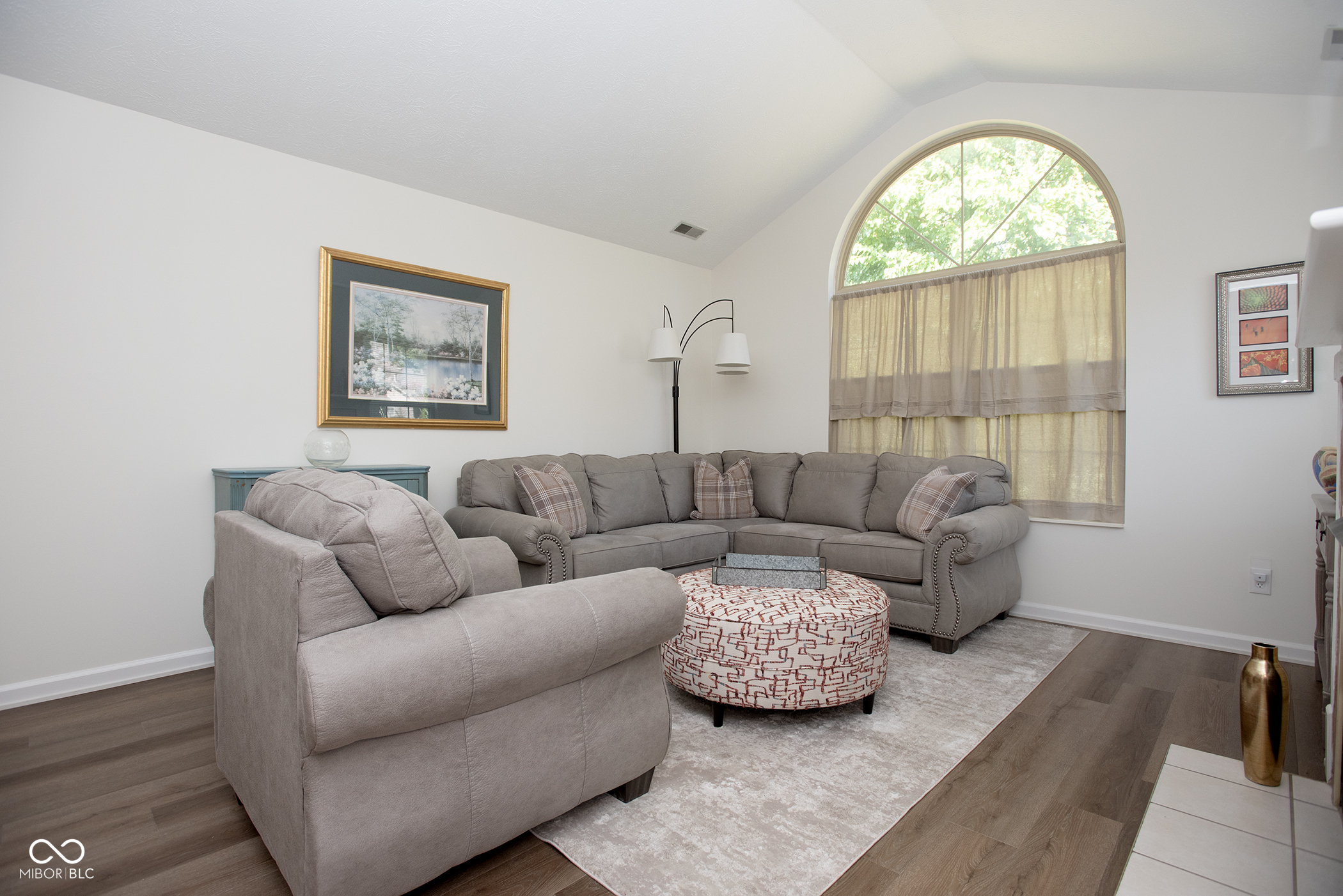 7628 Briarstone Lane