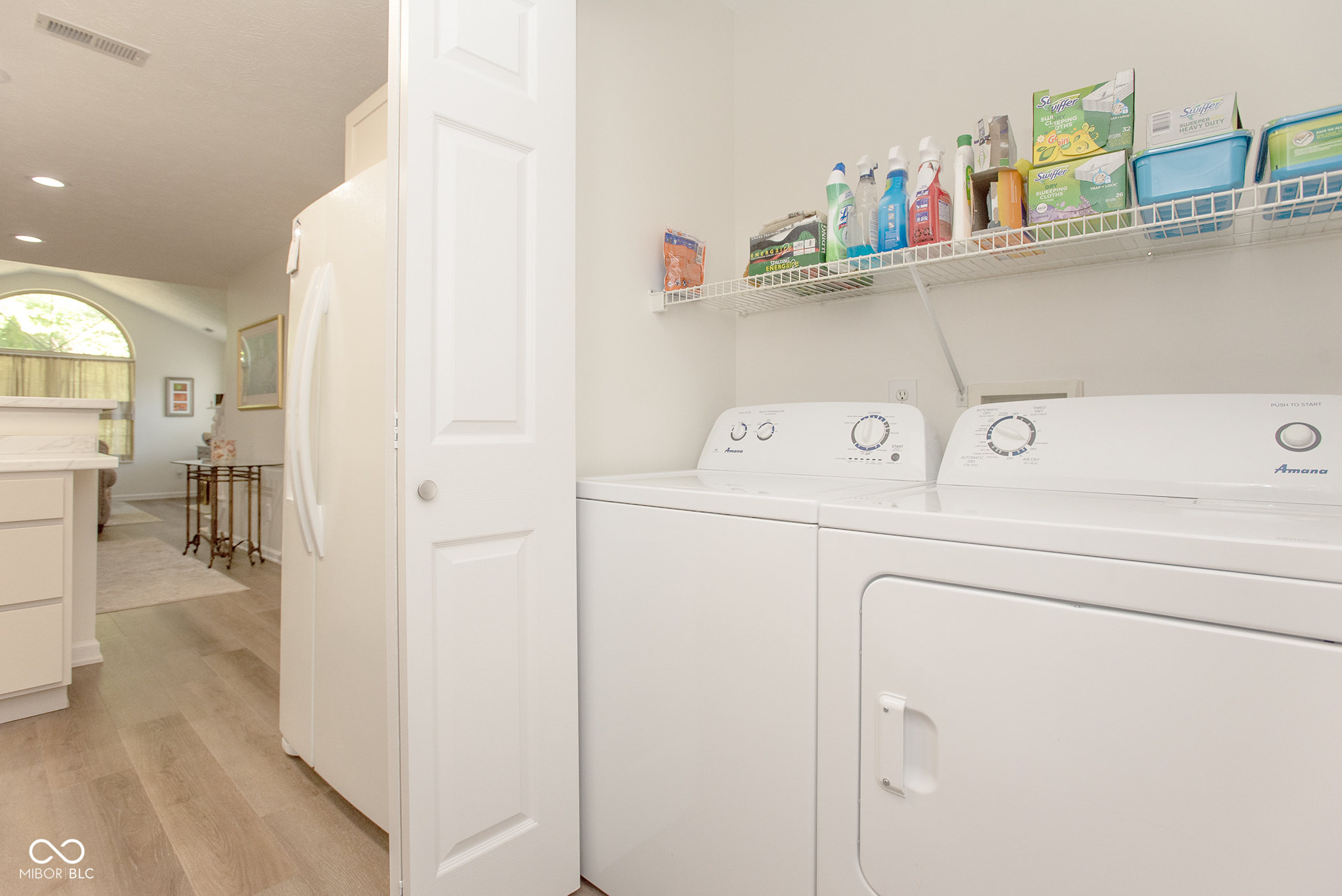 7628 Briarstone Lane