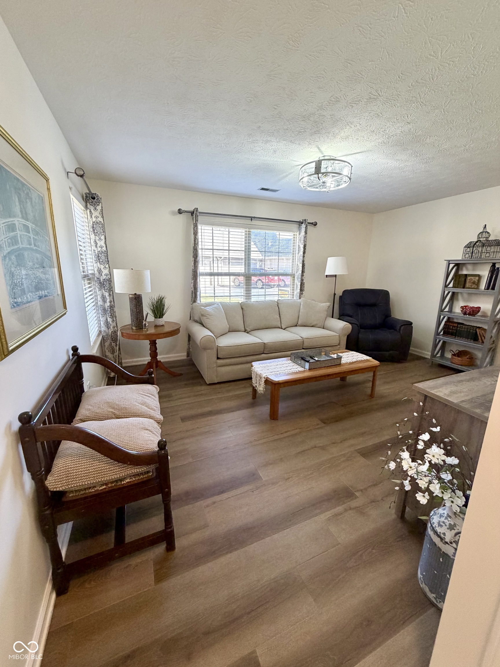 7628 Briarstone Lane