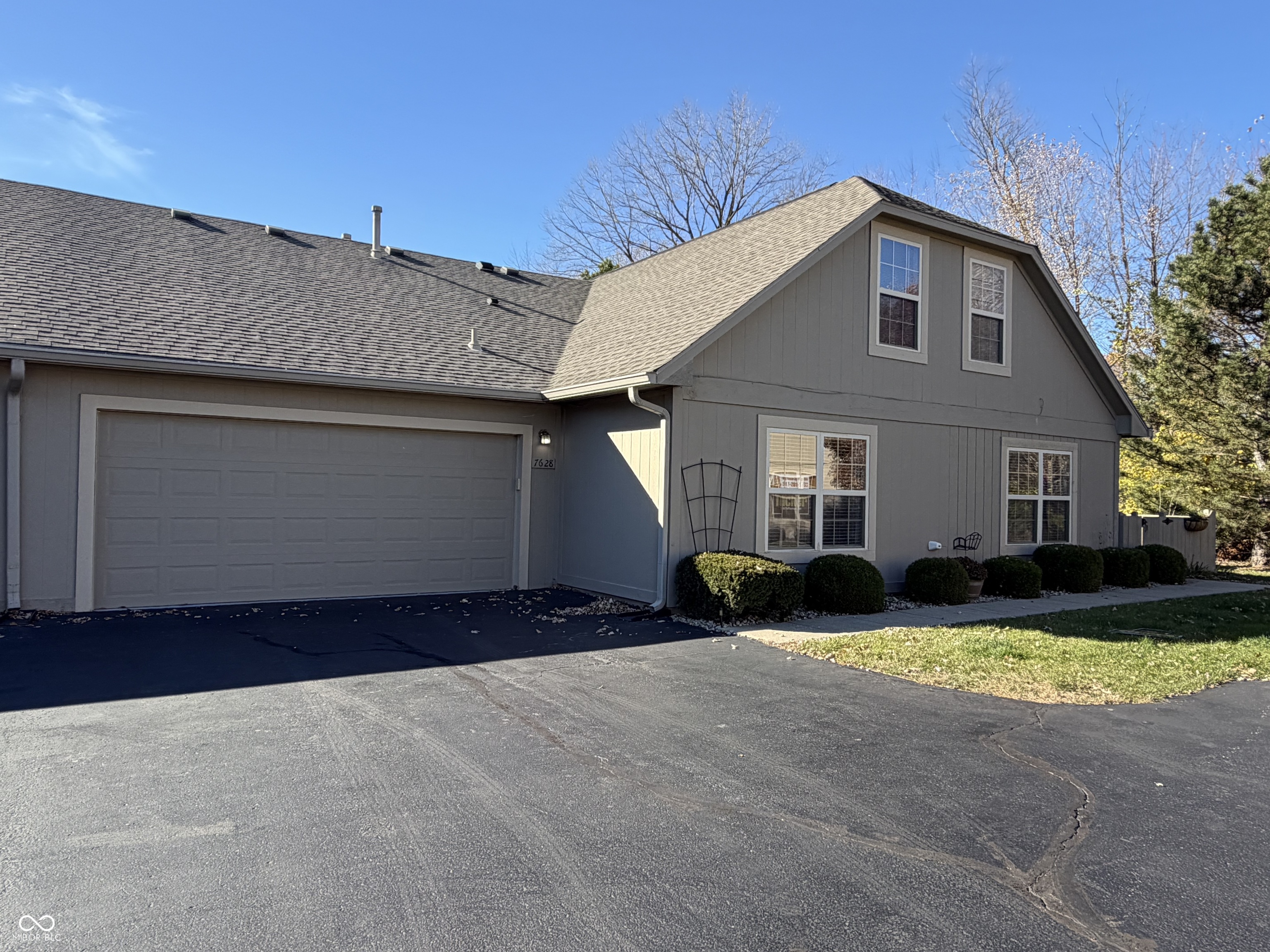 7628 Briarstone Lane