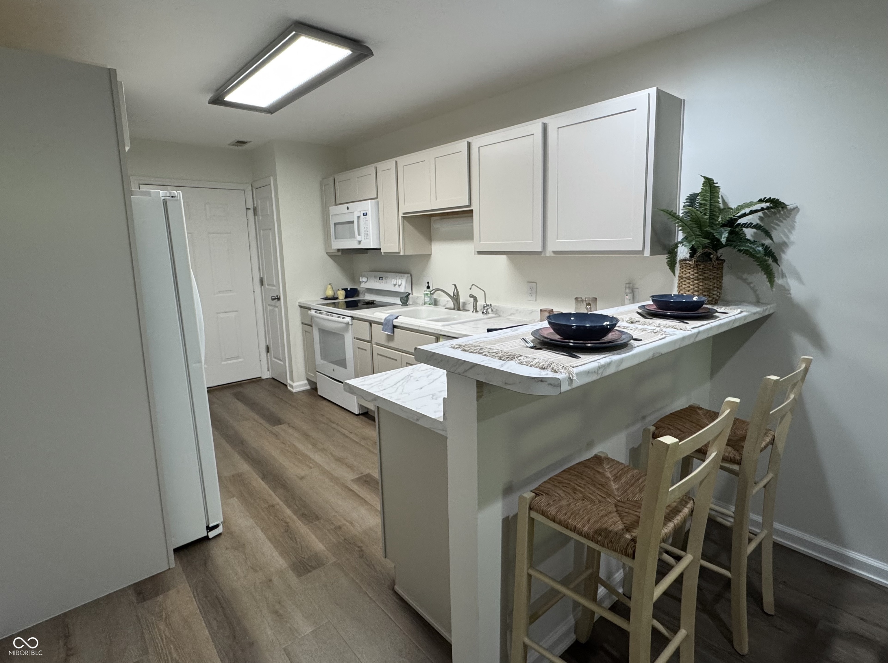 7628 Briarstone Lane