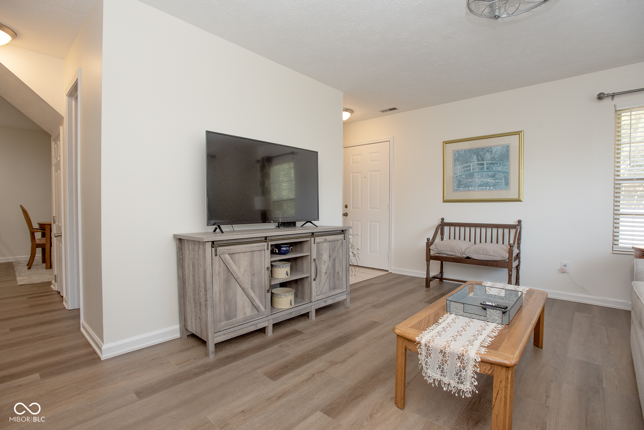 7628 Briarstone Lane