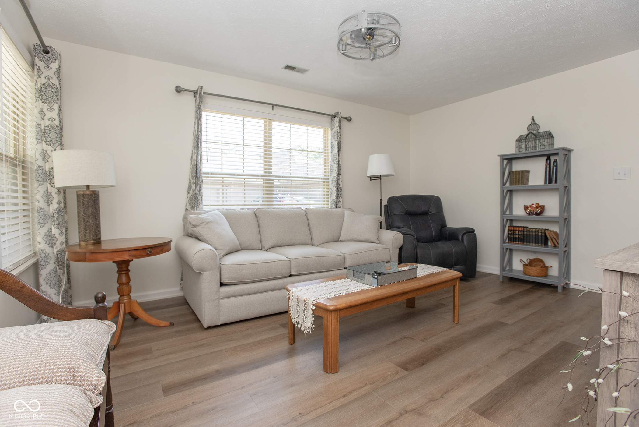 7628 Briarstone Lane