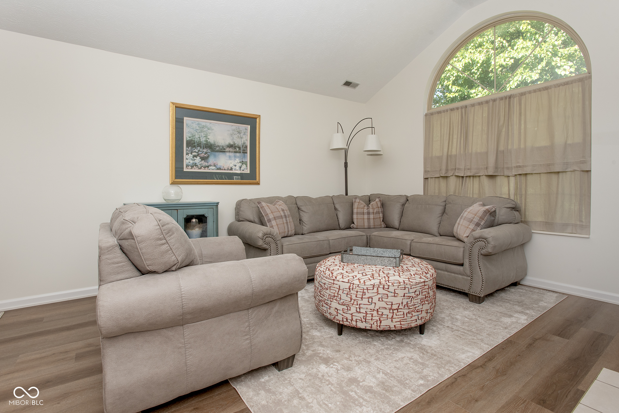 7628 Briarstone Lane