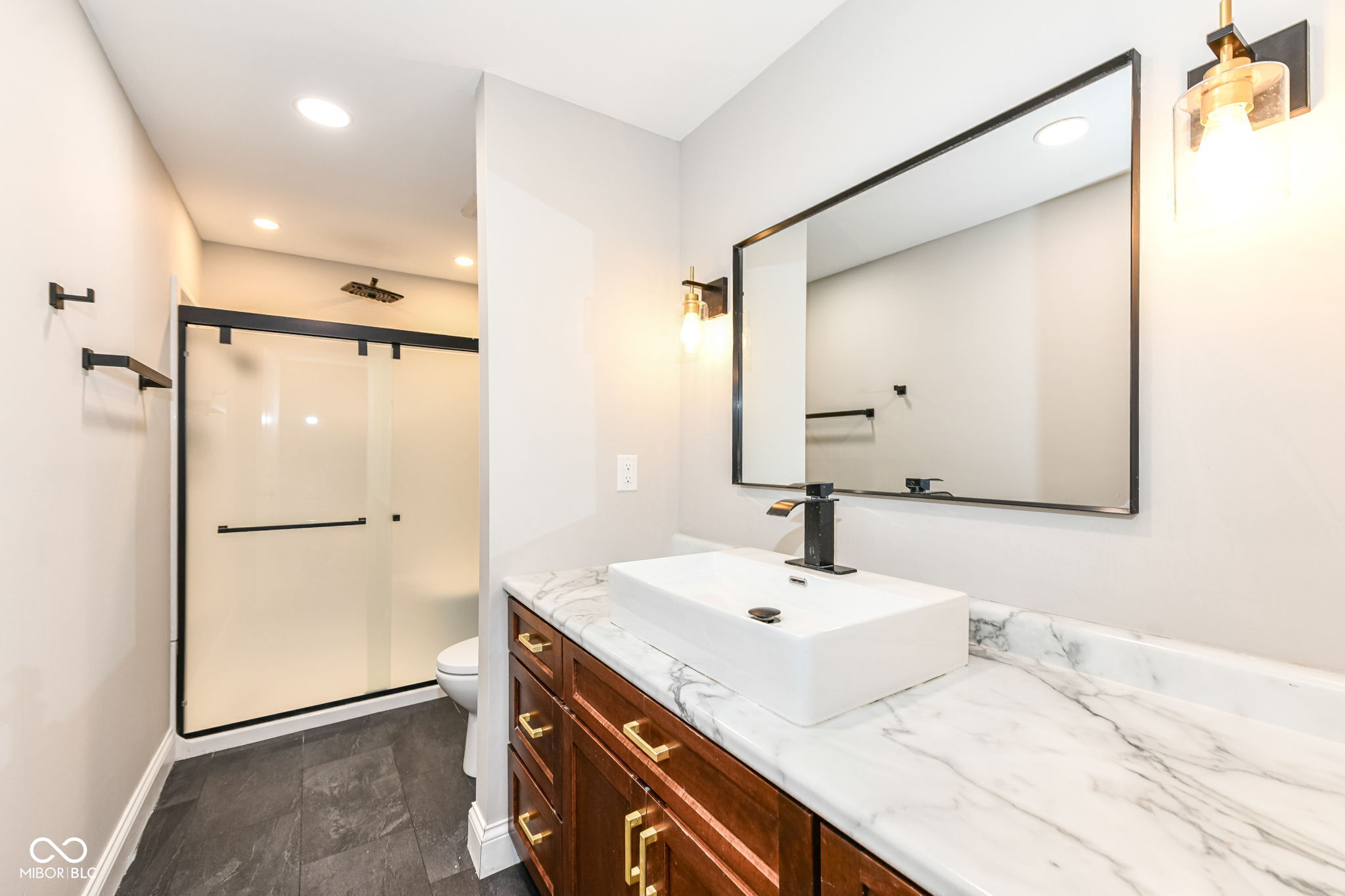 15063 Mancroft Drive