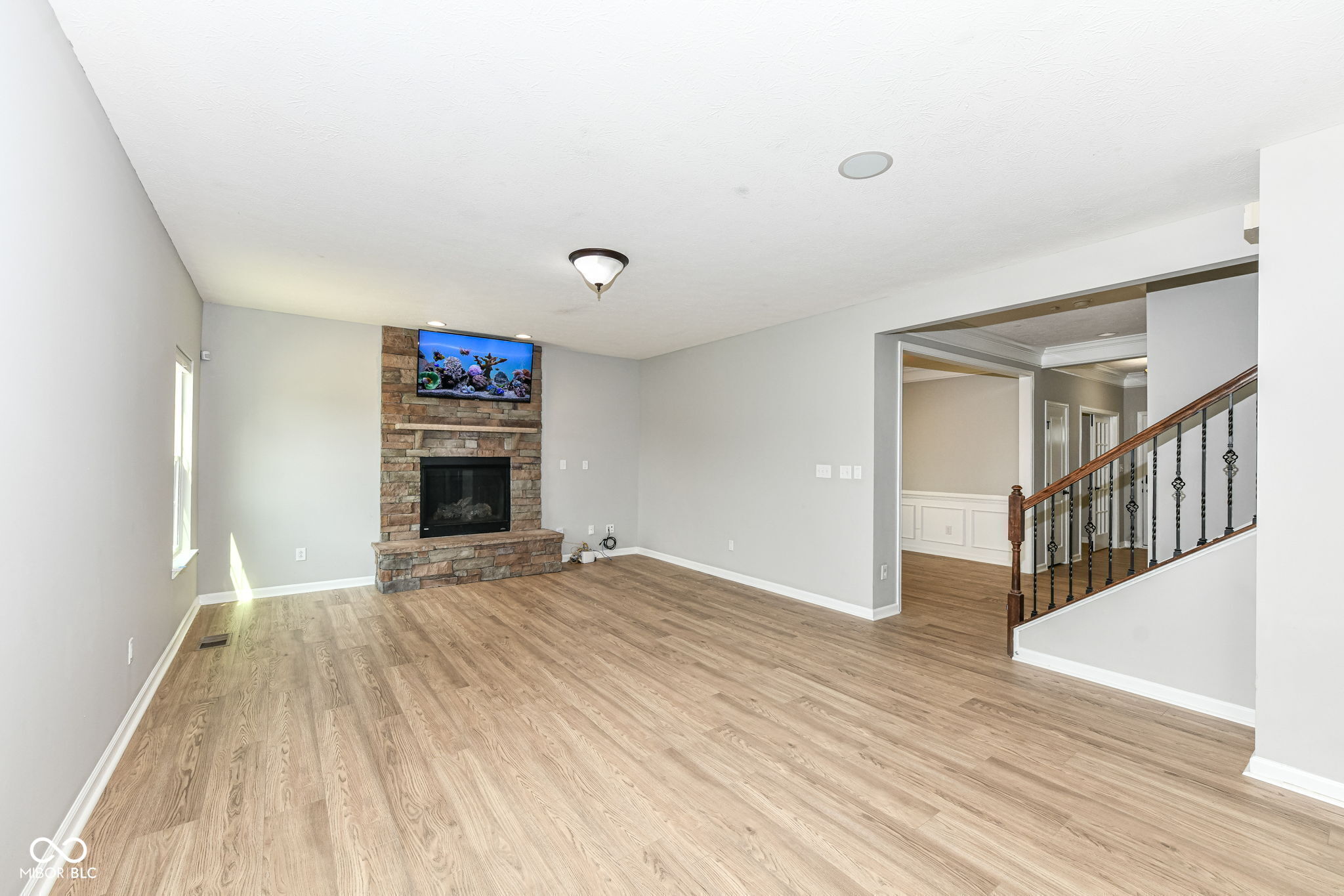 15063 Mancroft Drive