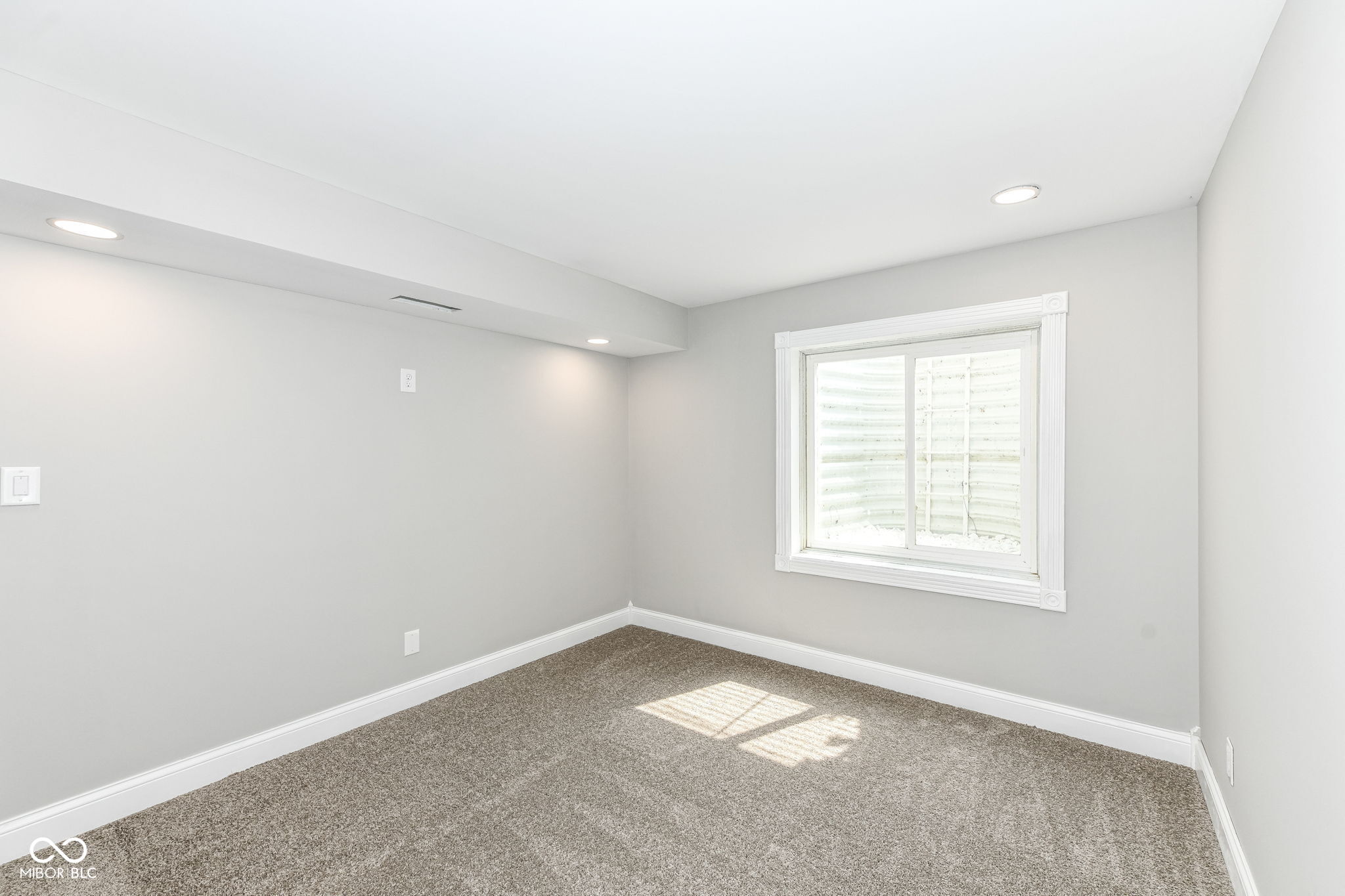 15063 Mancroft Drive