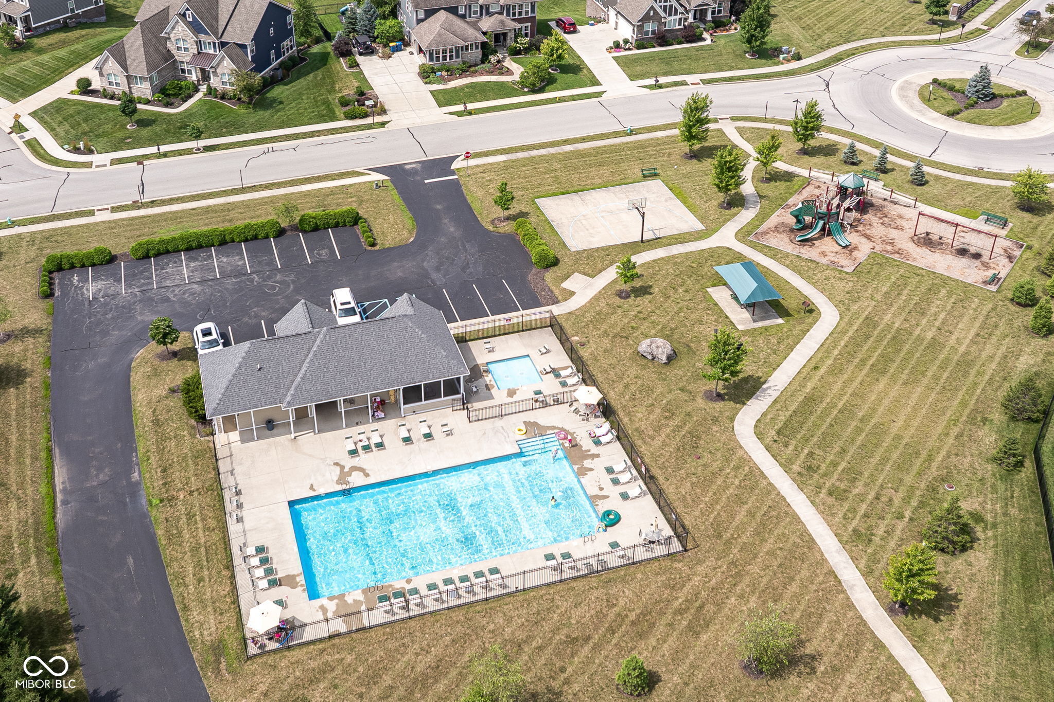 15063 Mancroft Drive