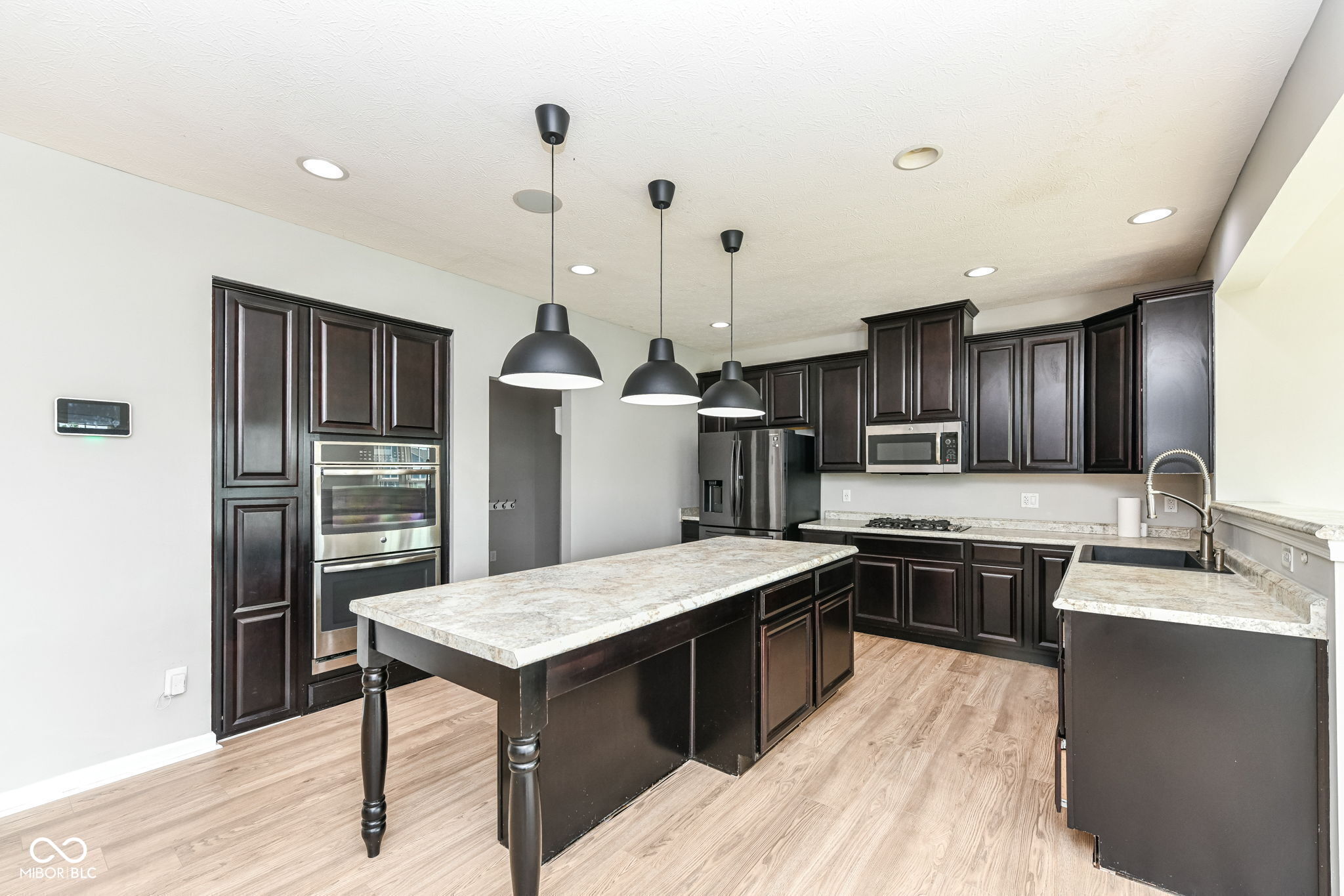 15063 Mancroft Drive