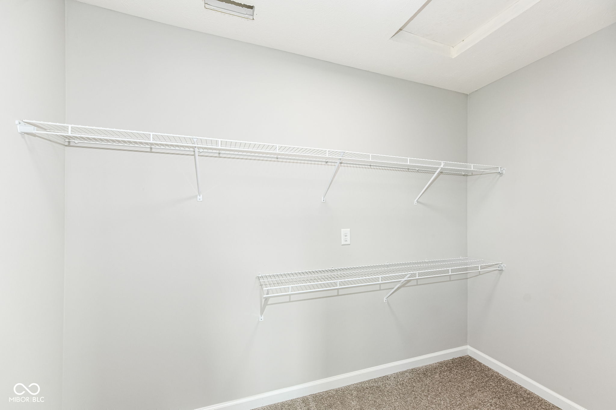 15063 Mancroft Drive