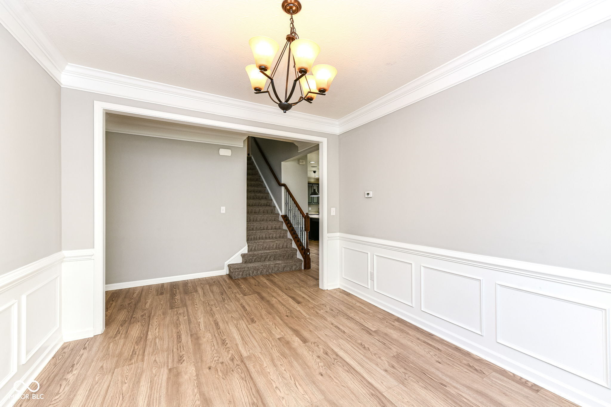 15063 Mancroft Drive