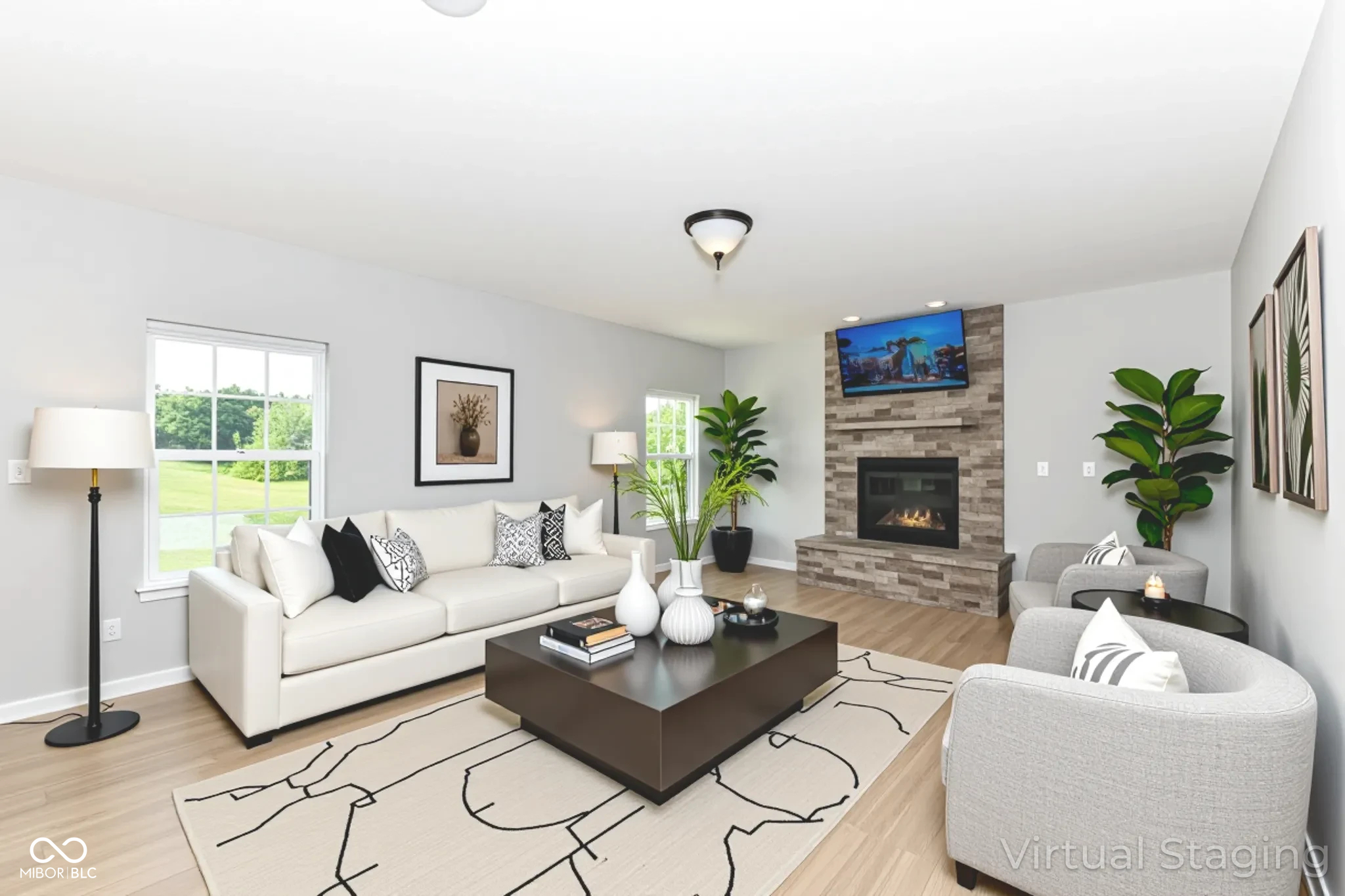 15063 Mancroft Drive