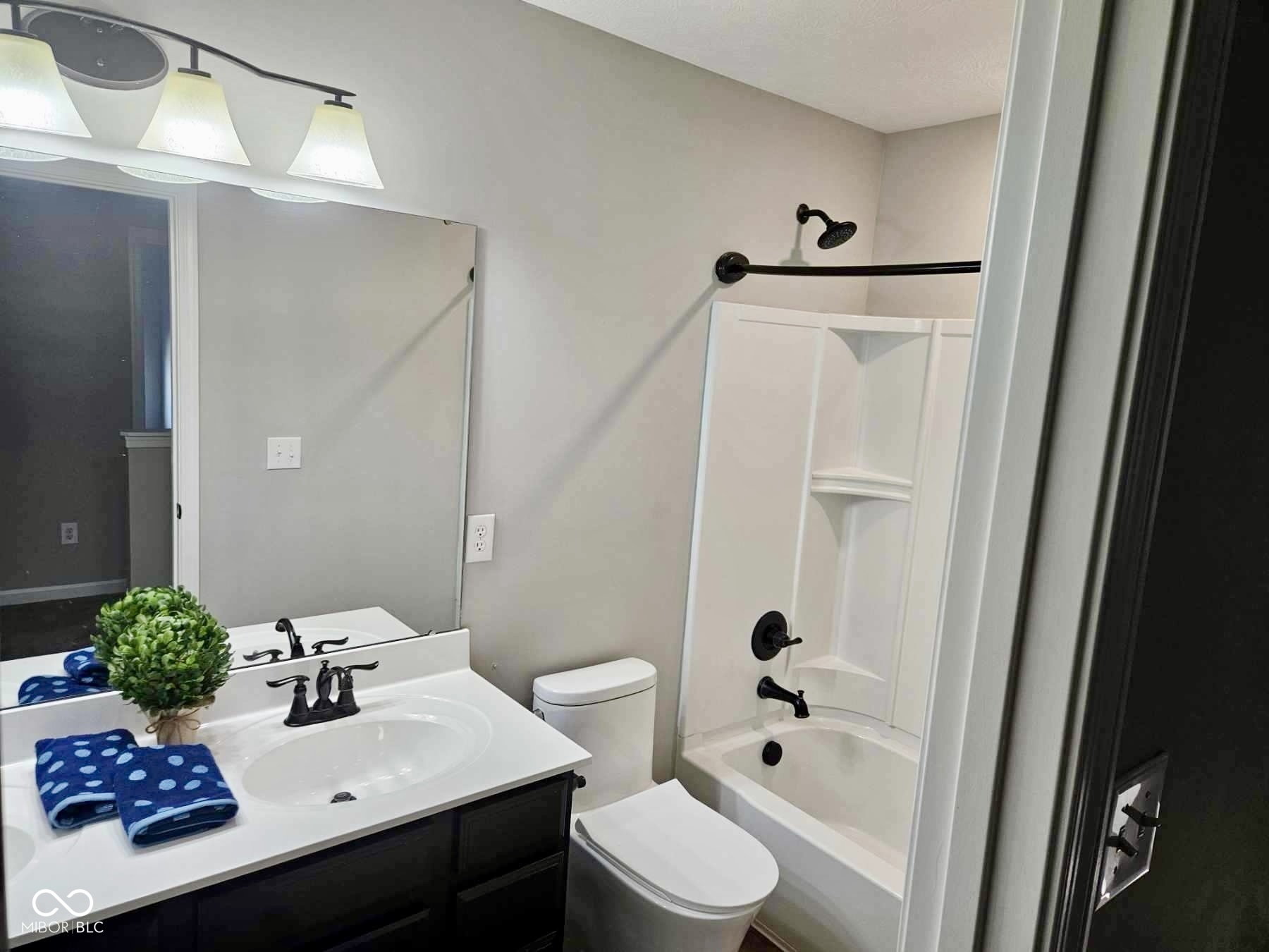 15063 Mancroft Drive