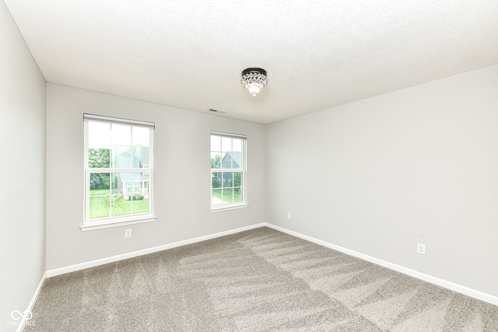 15063 Mancroft Drive