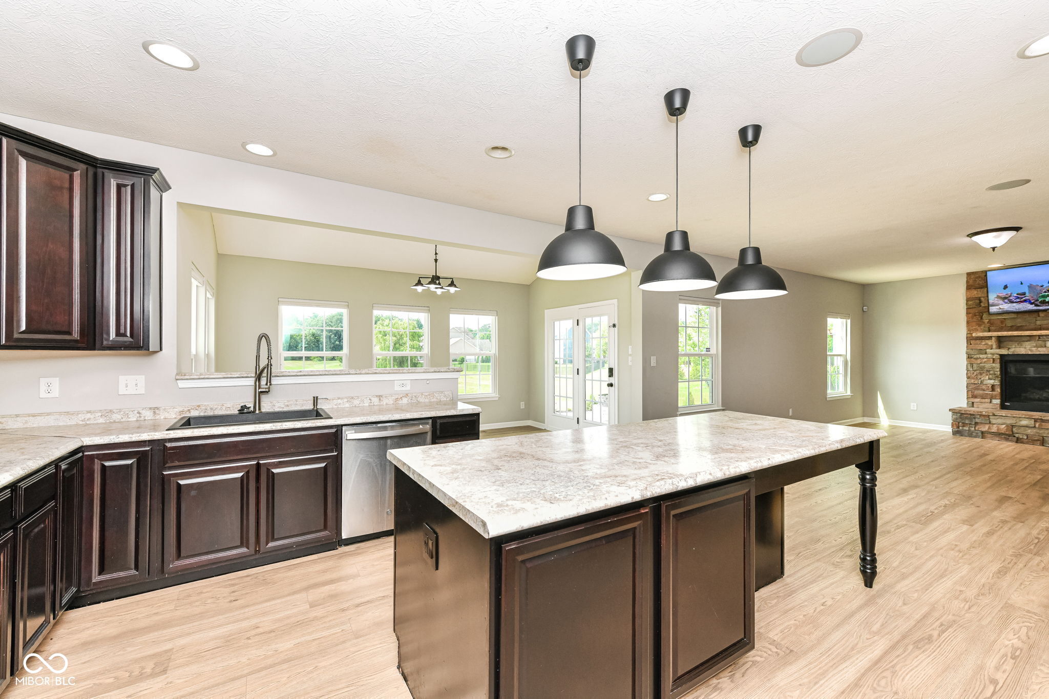 15063 Mancroft Drive