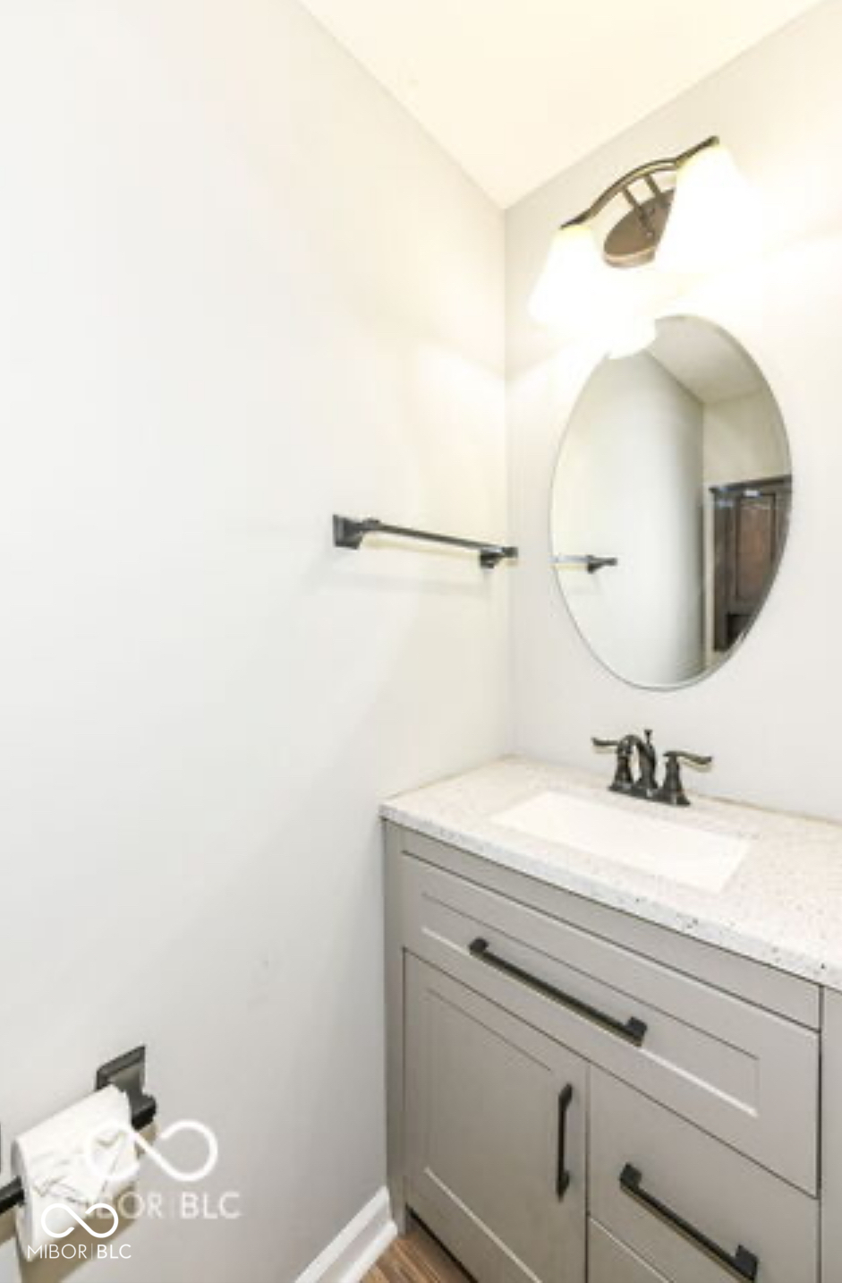 15063 Mancroft Drive