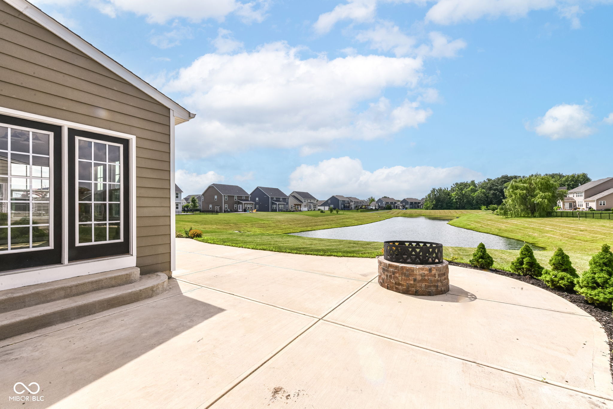 15063 Mancroft Drive