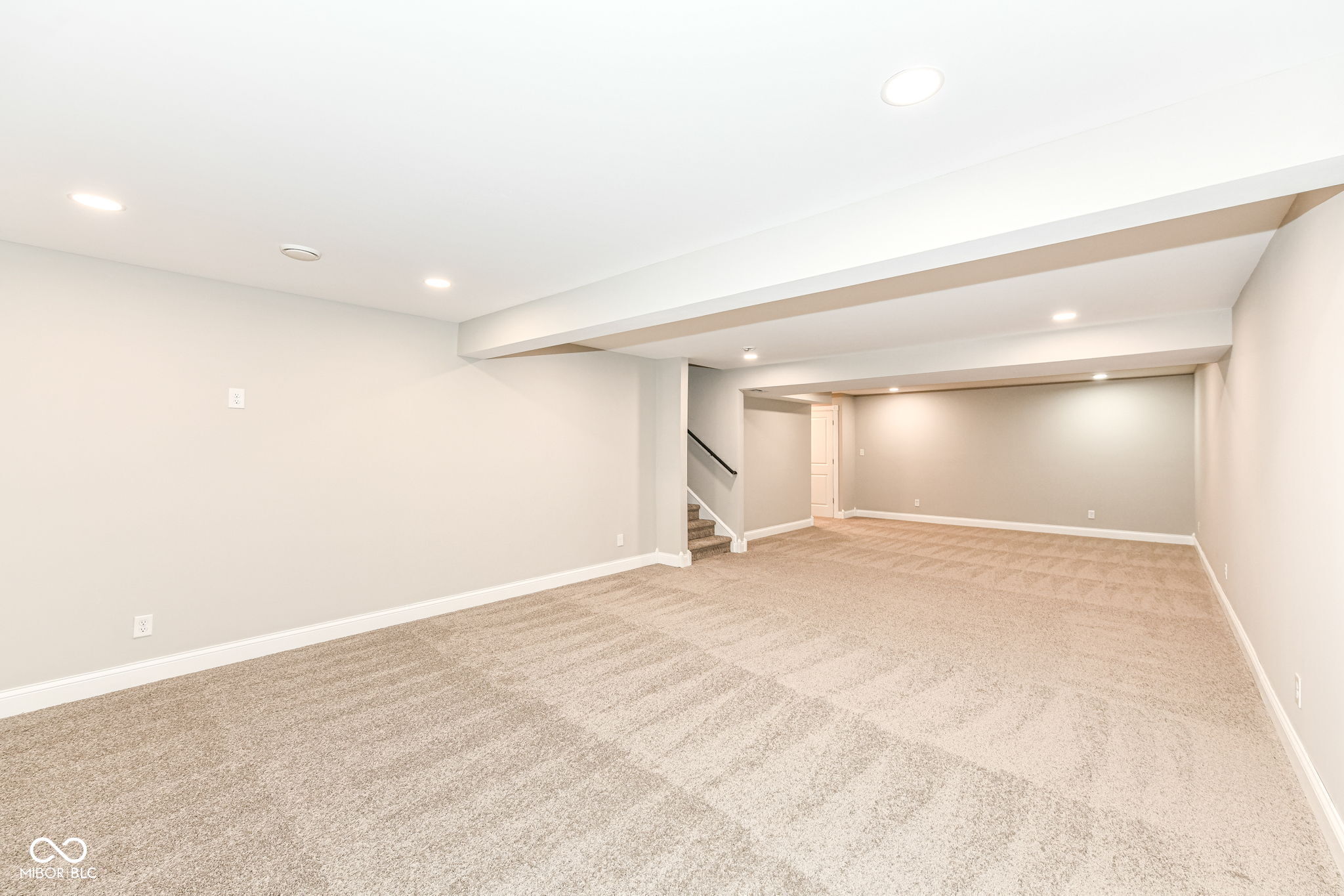 15063 Mancroft Drive