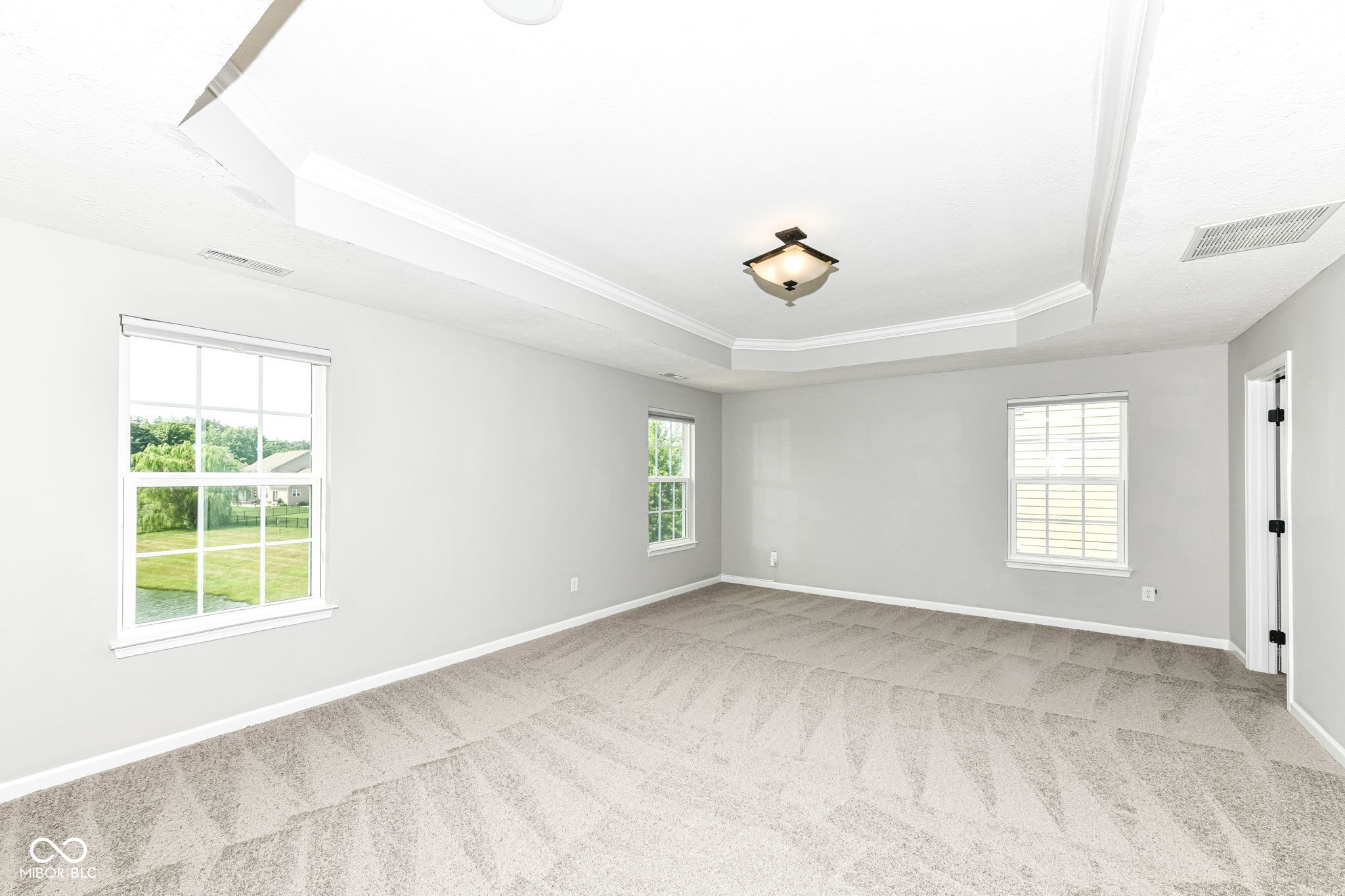 15063 Mancroft Drive