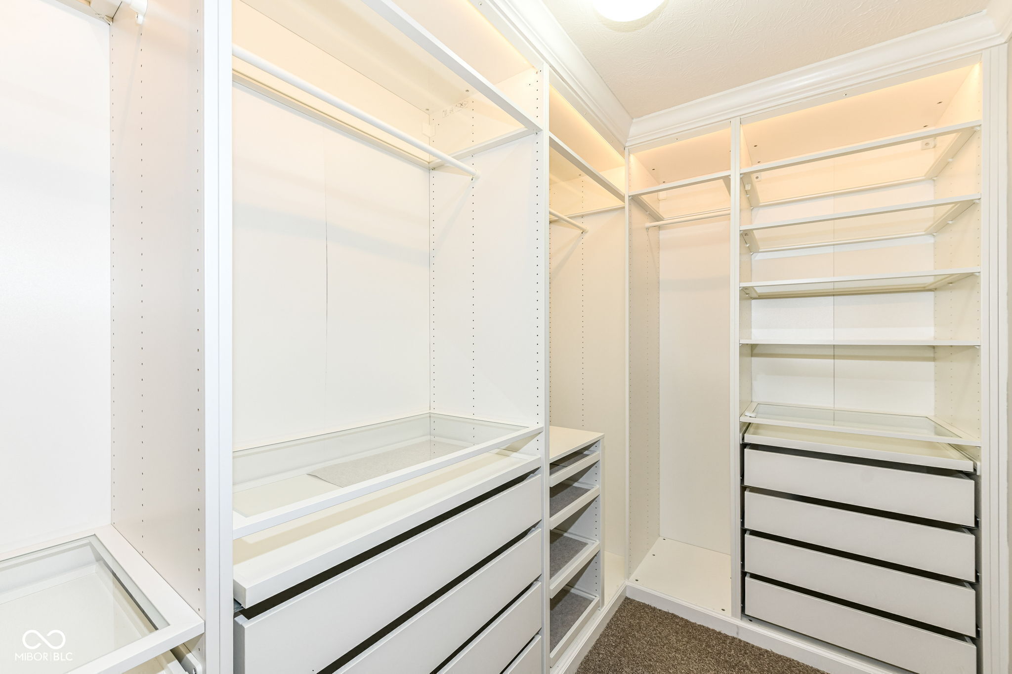 15063 Mancroft Drive