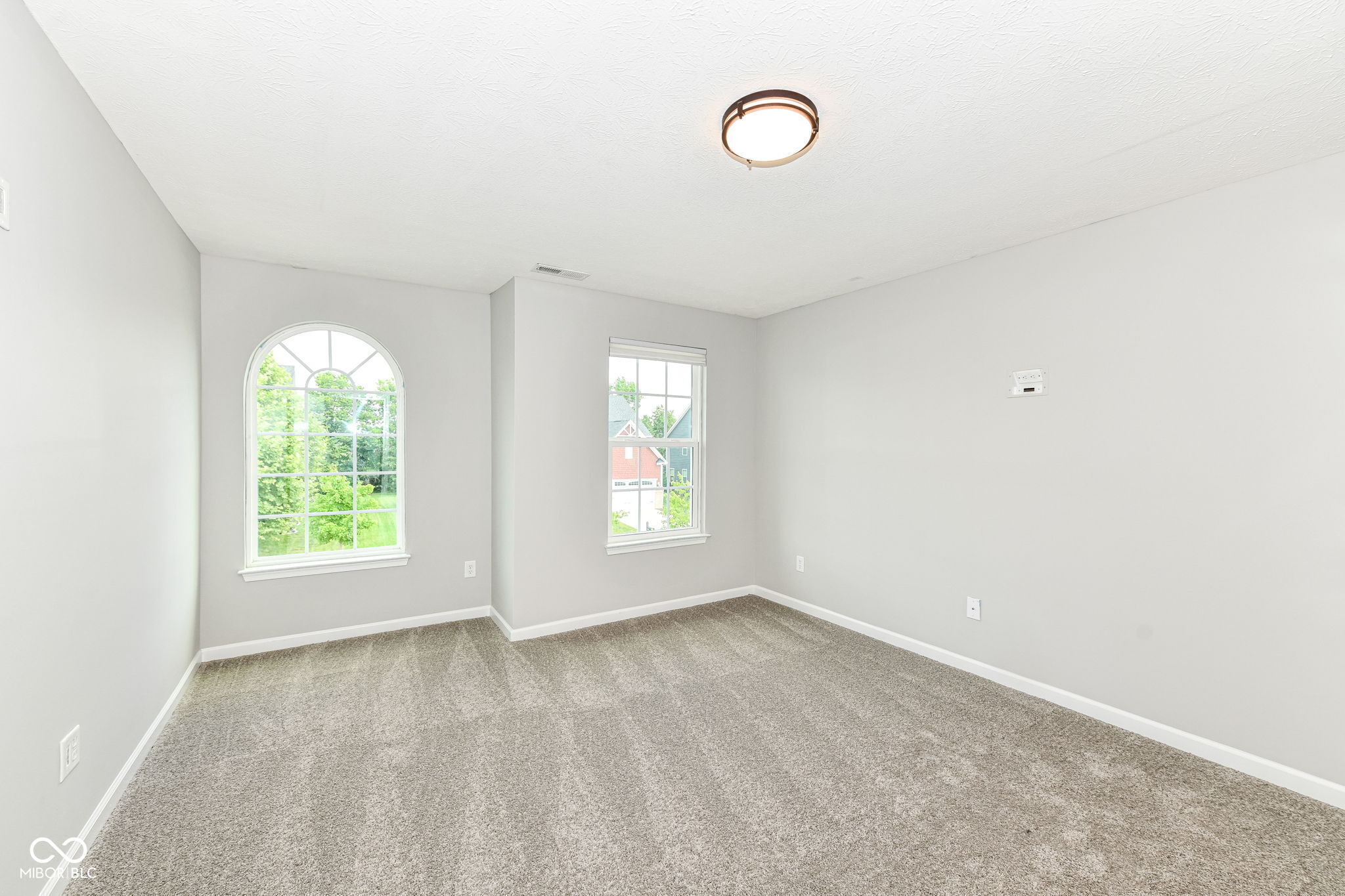 15063 Mancroft Drive