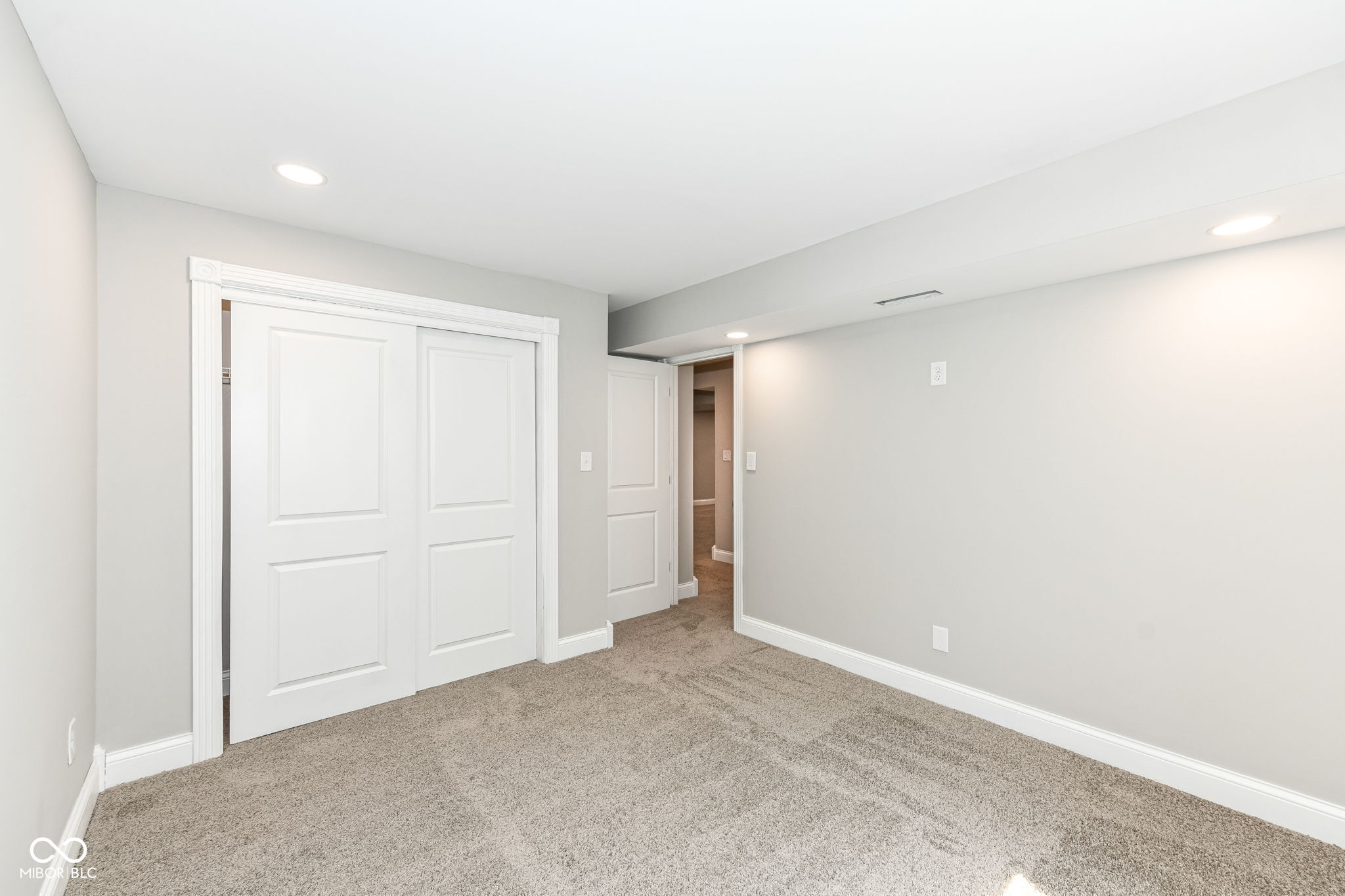 15063 Mancroft Drive