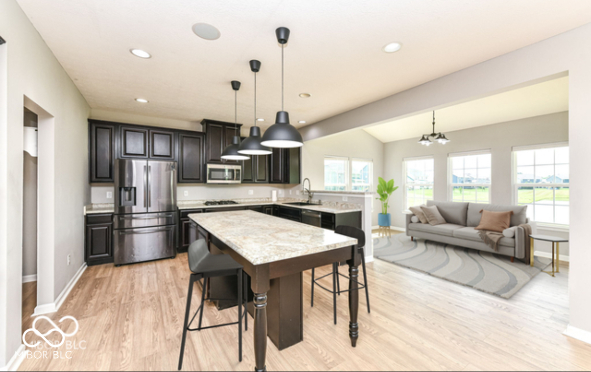 15063 Mancroft Drive