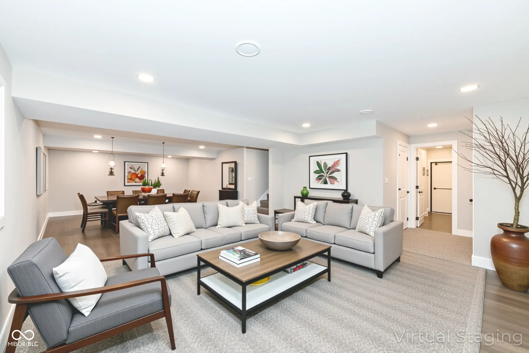 15063 Mancroft Drive