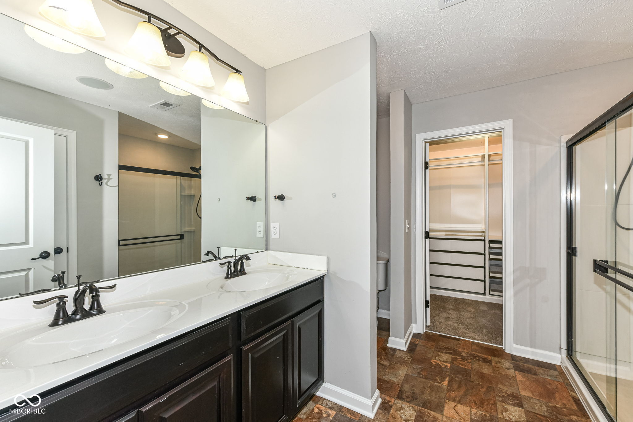 15063 Mancroft Drive