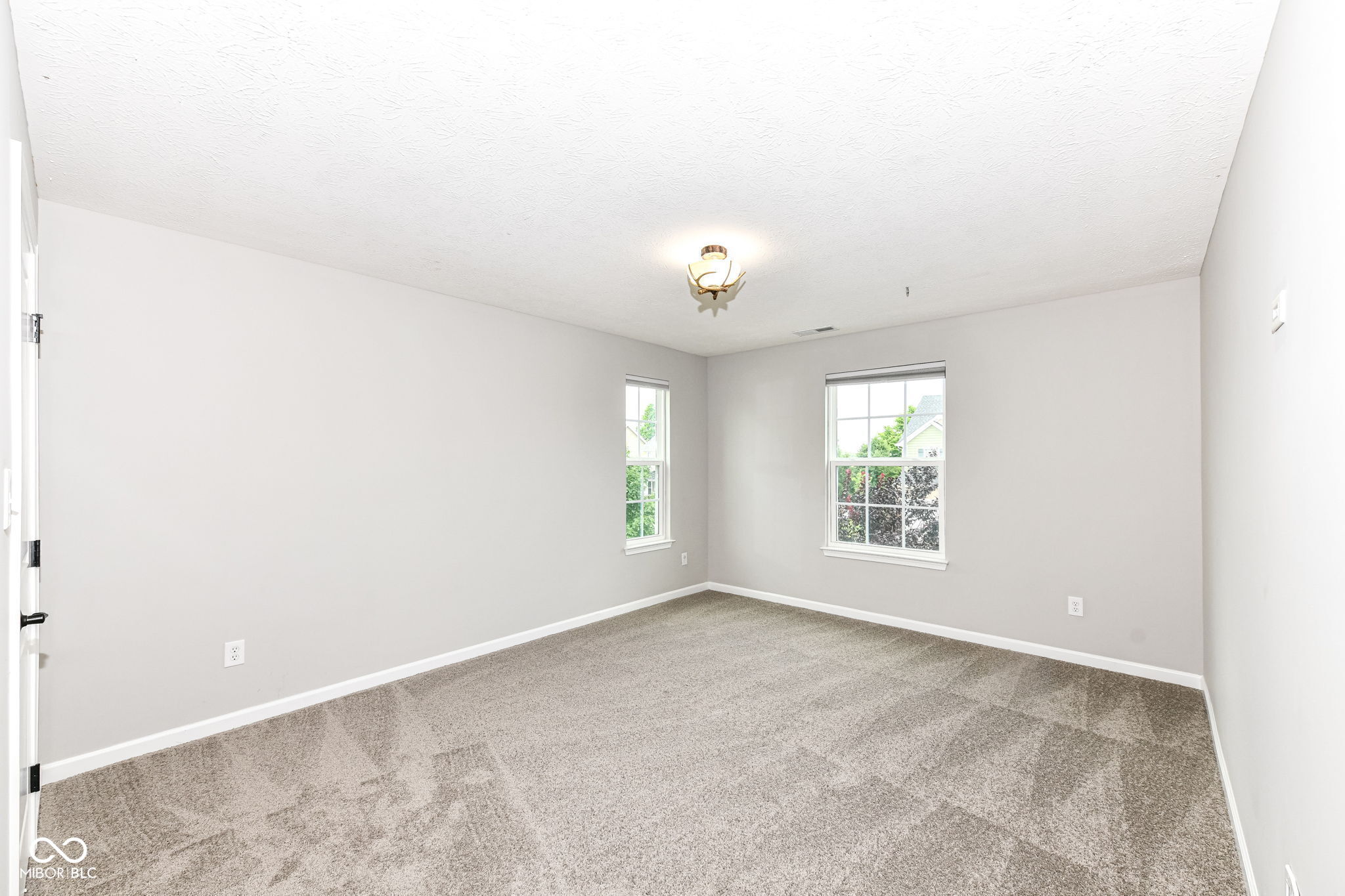 15063 Mancroft Drive