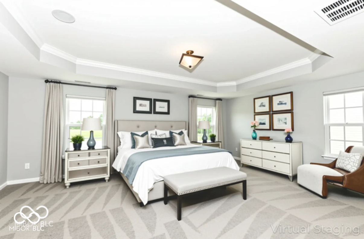 15063 Mancroft Drive