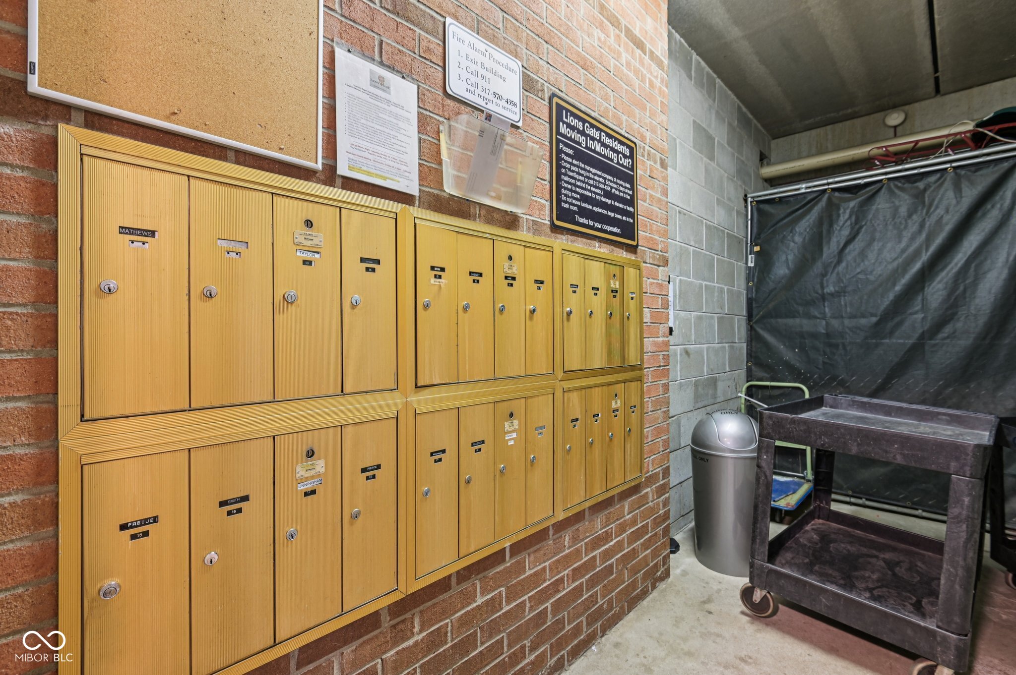 8690 Jaffa Court West Drive Unit: 31