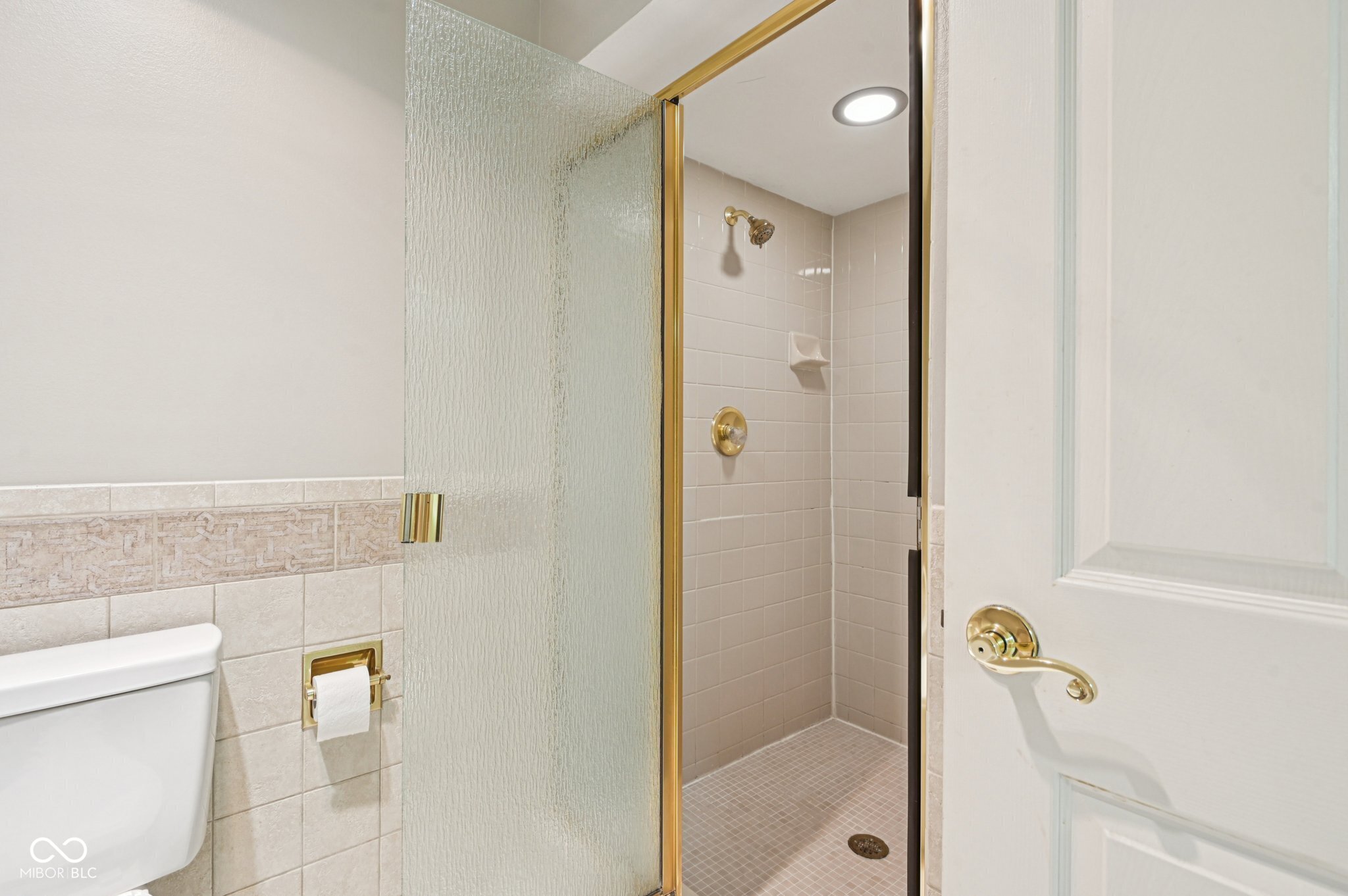 8690 Jaffa Court West Drive Unit: 31