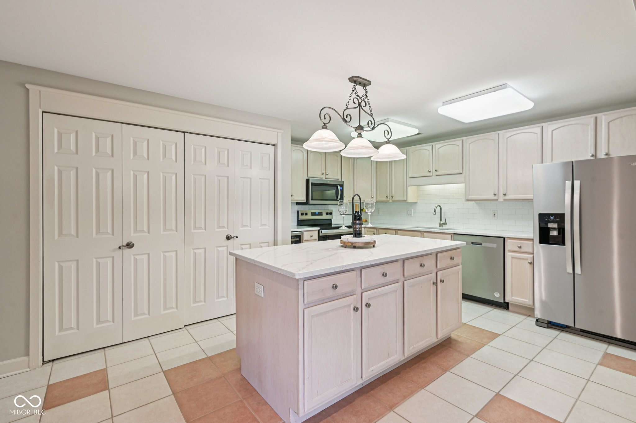 8690 Jaffa Court West Drive Unit: 31