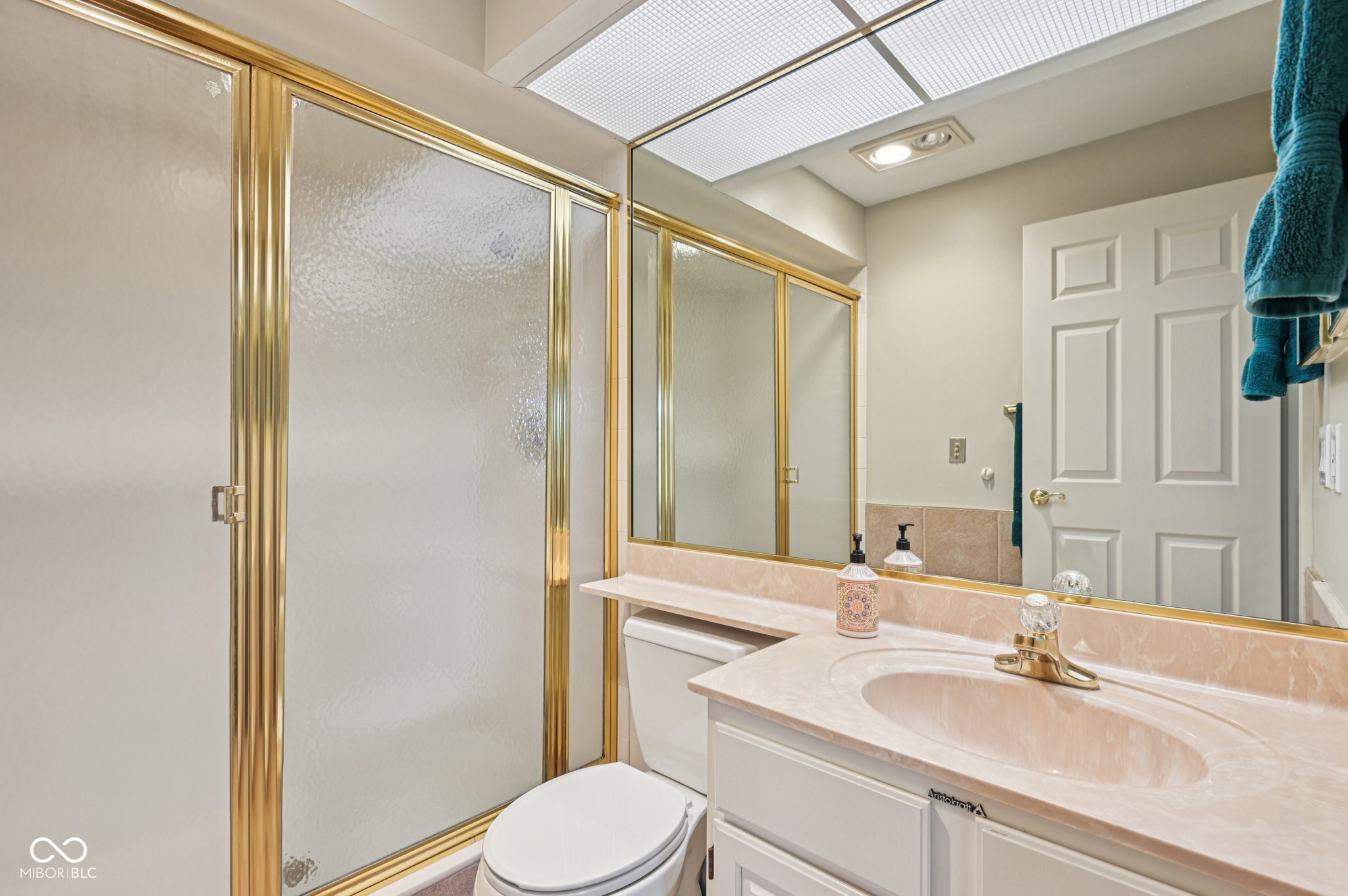 8690 Jaffa Court West Drive Unit: 31