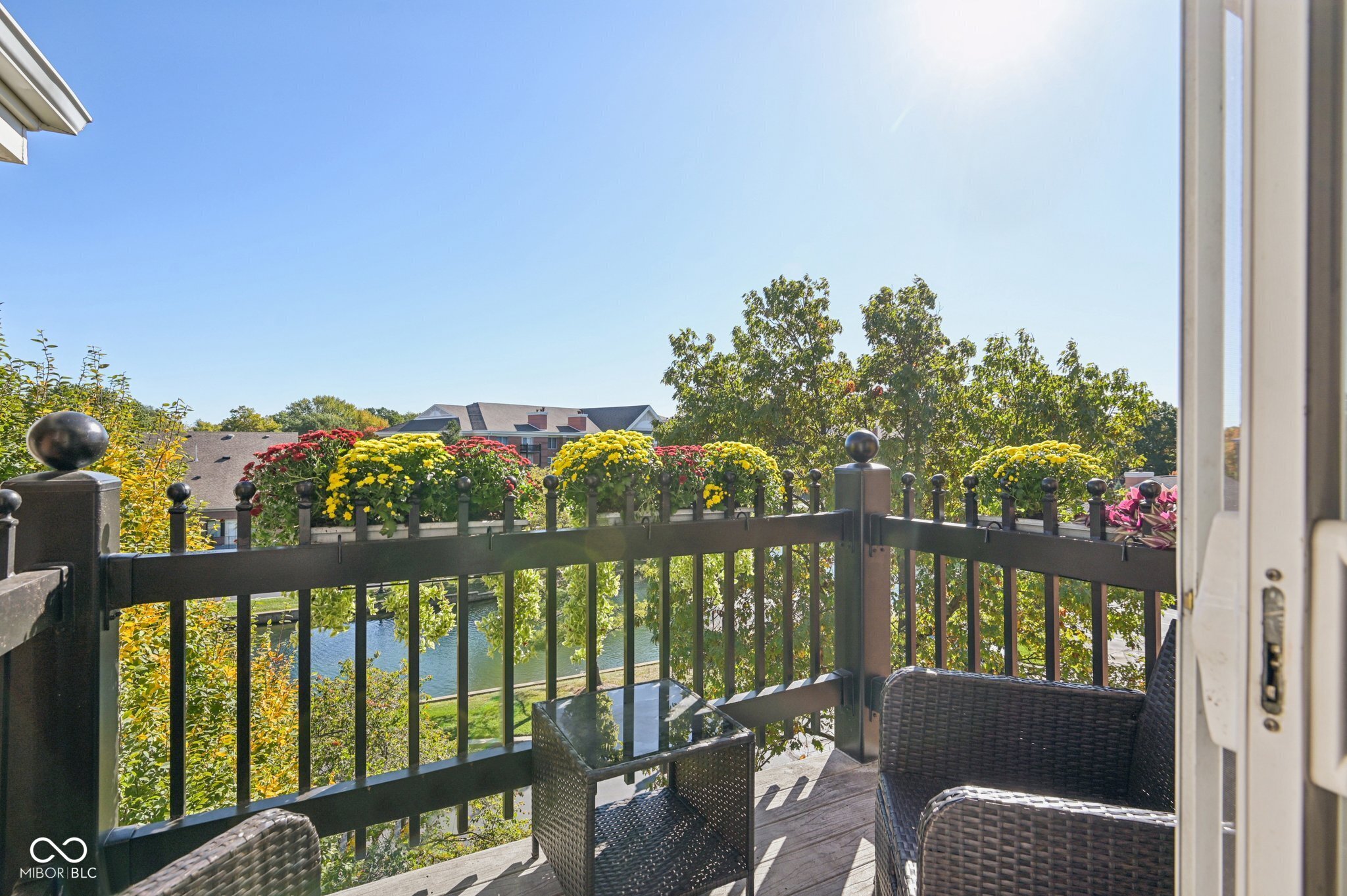 8690 Jaffa Court West Drive Unit: 31