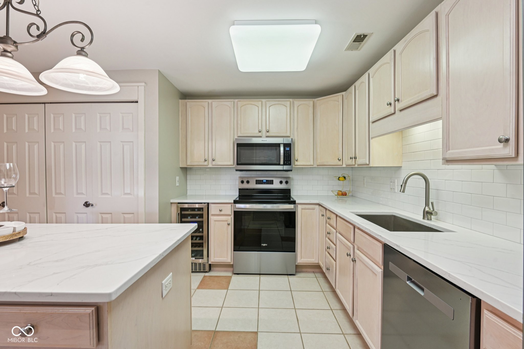 8690 Jaffa Court West Drive Unit: 31