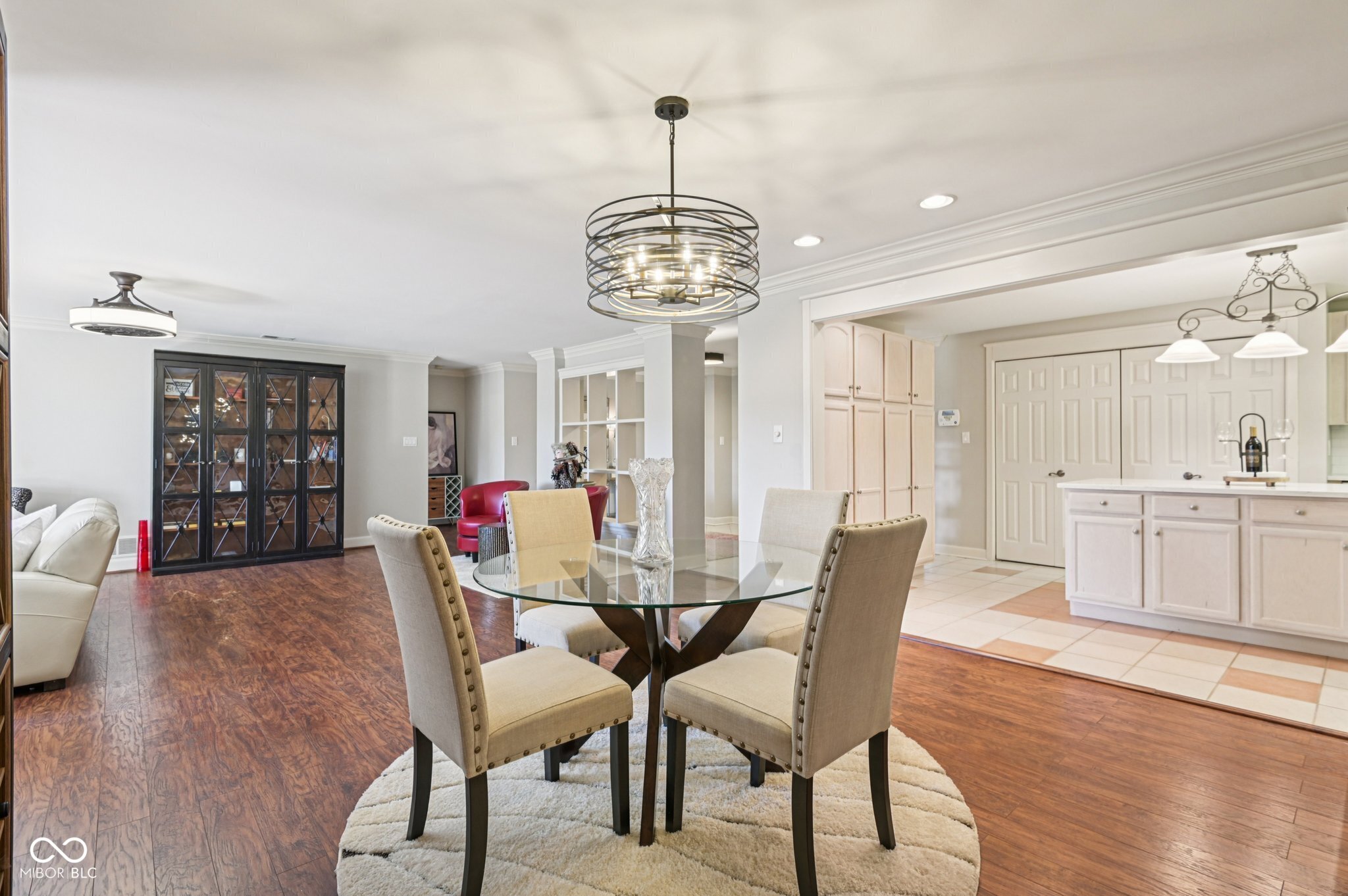 8690 Jaffa Court West Drive Unit: 31