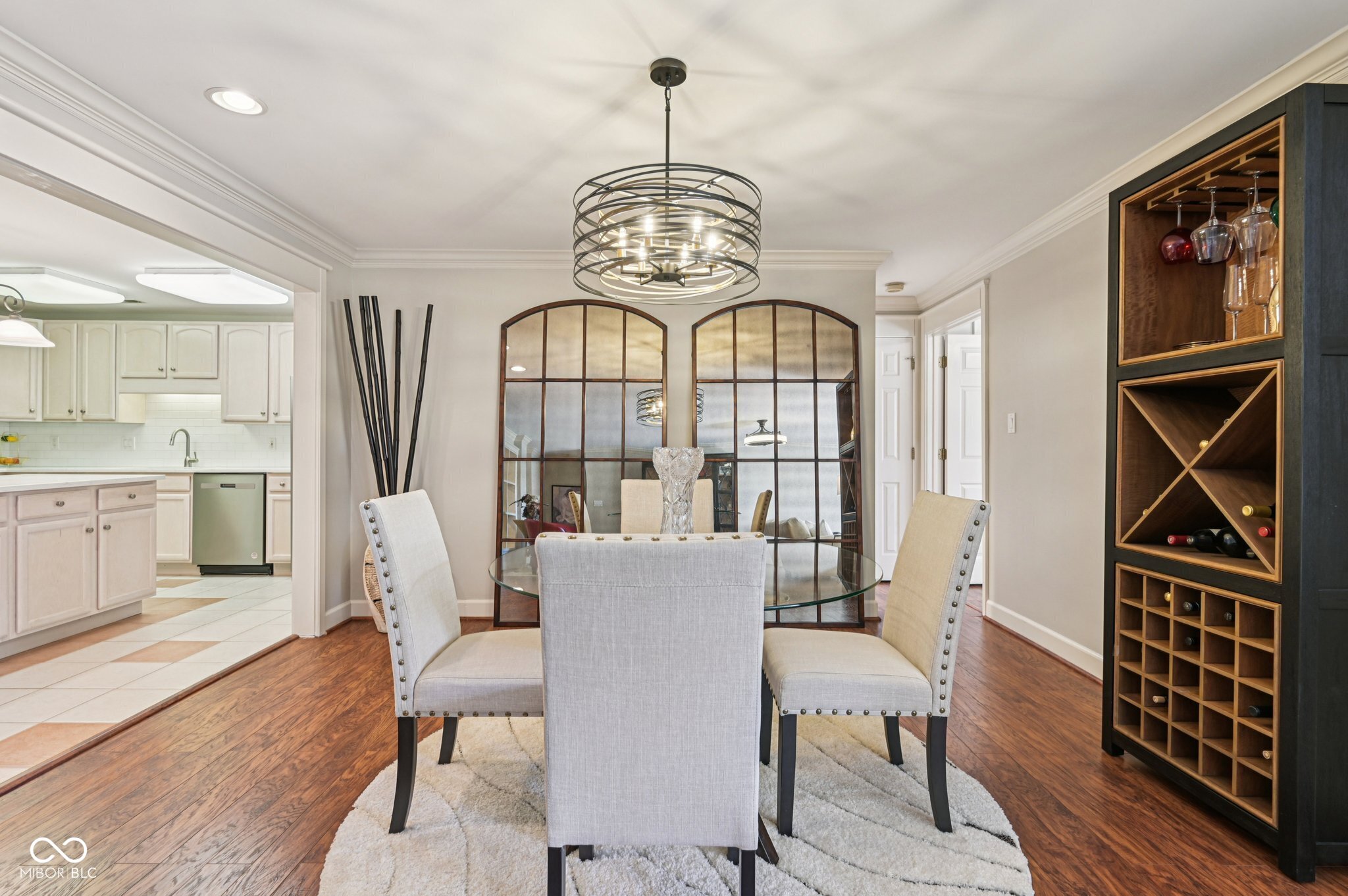 8690 Jaffa Court West Drive Unit: 31