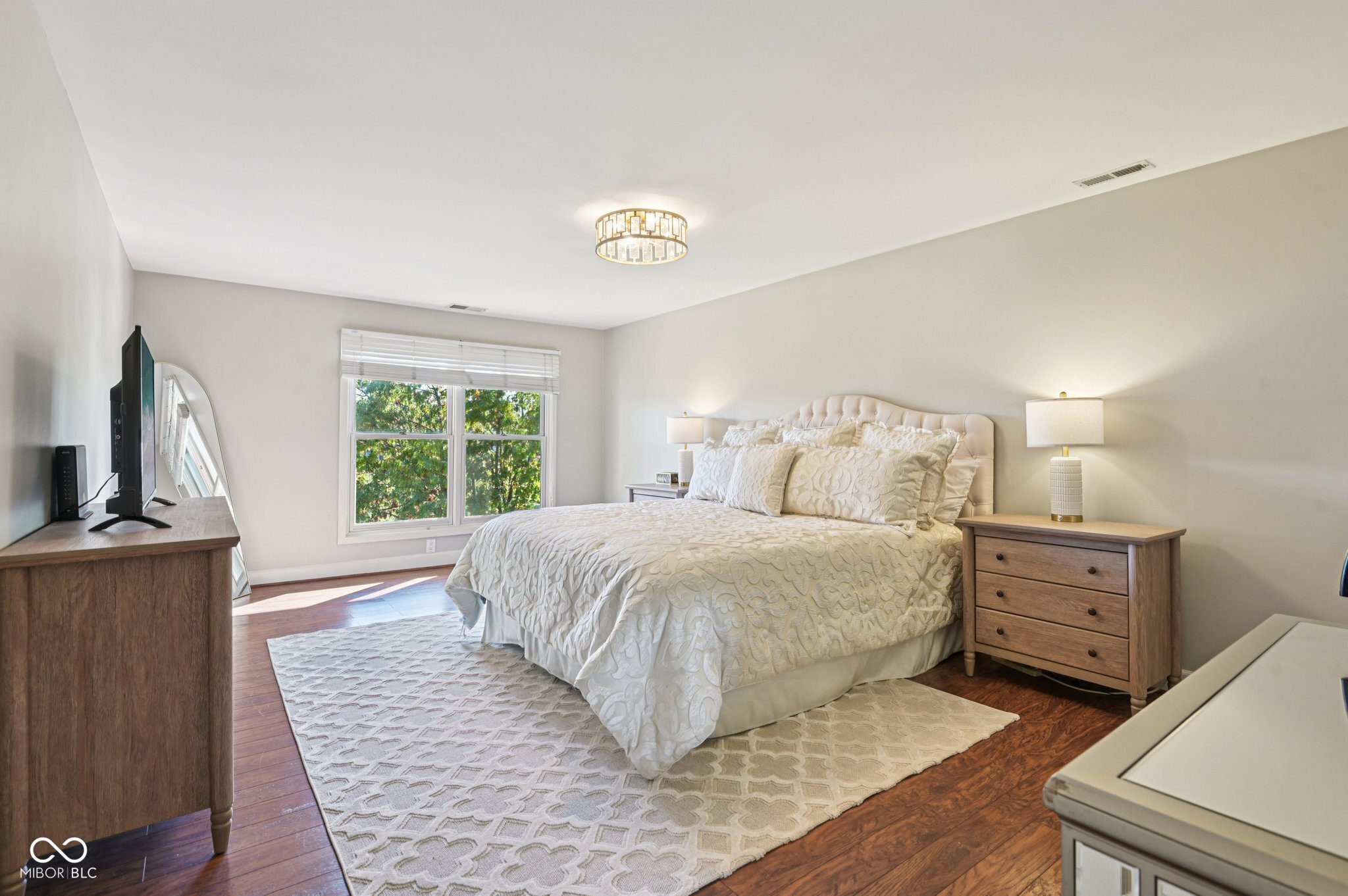 8690 Jaffa Court West Drive Unit: 31