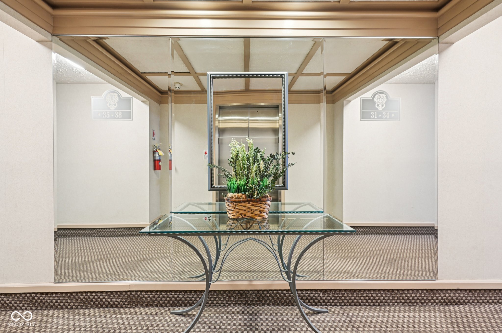 8690 Jaffa Court West Drive Unit: 31