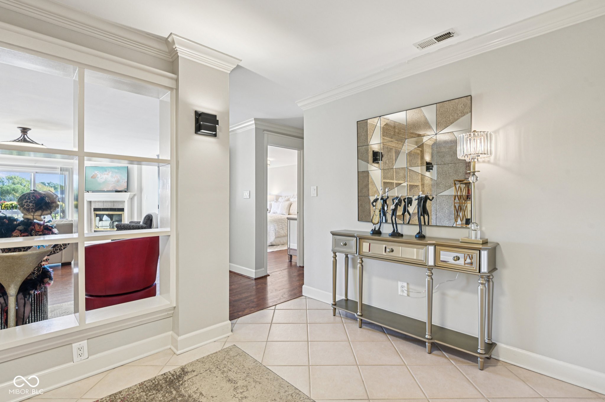 8690 Jaffa Court West Drive Unit: 31