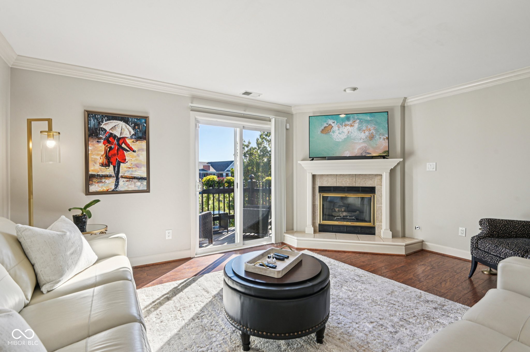 8690 Jaffa Court West Drive Unit: 31