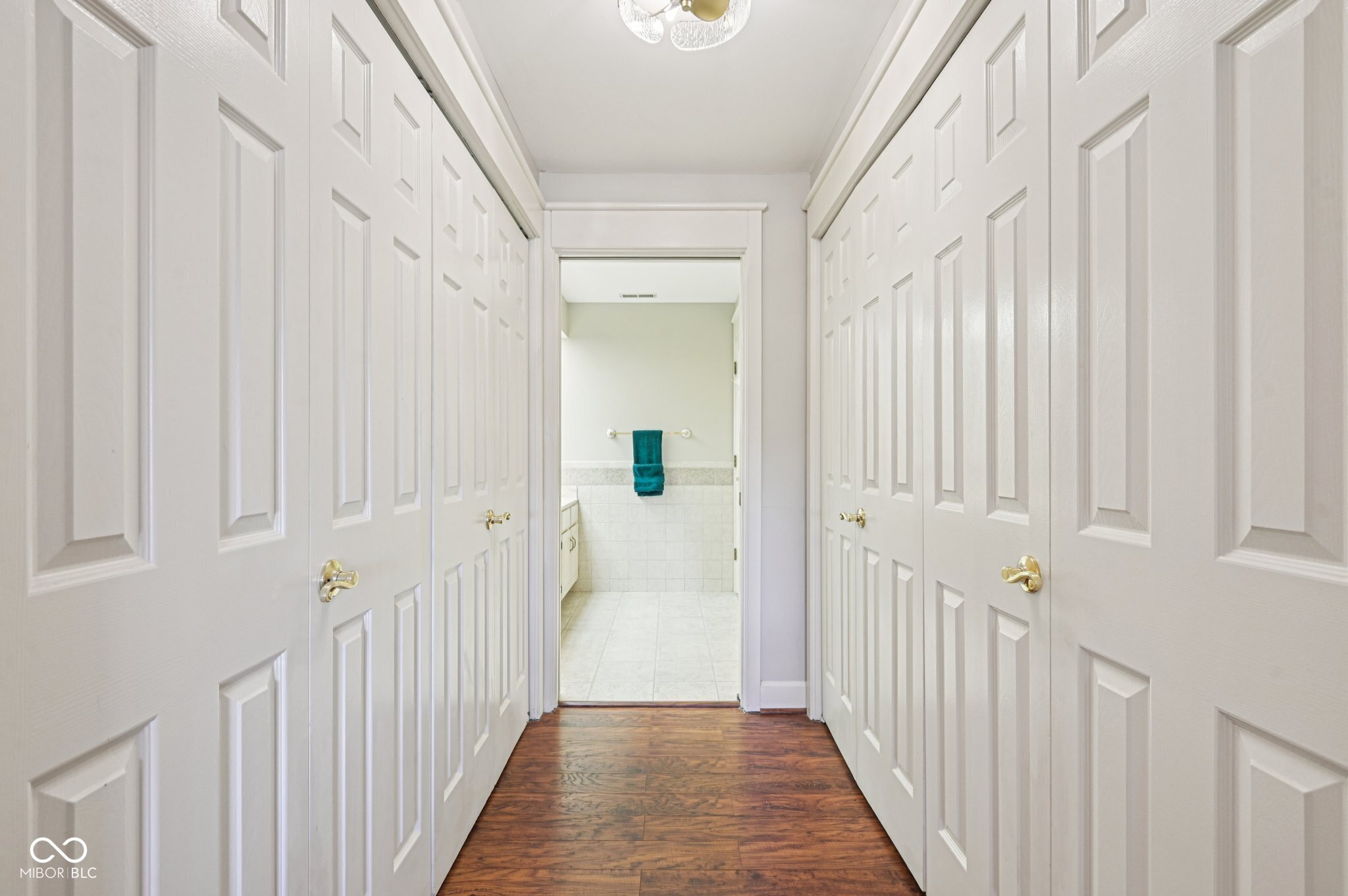 8690 Jaffa Court West Drive Unit: 31