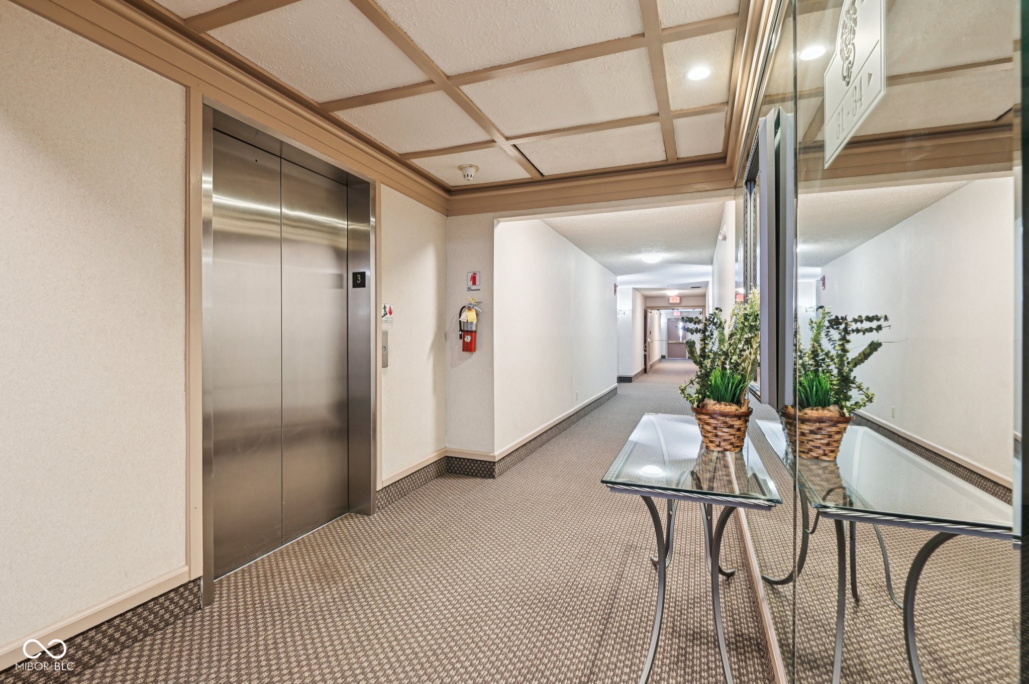 8690 Jaffa Court West Drive Unit: 31