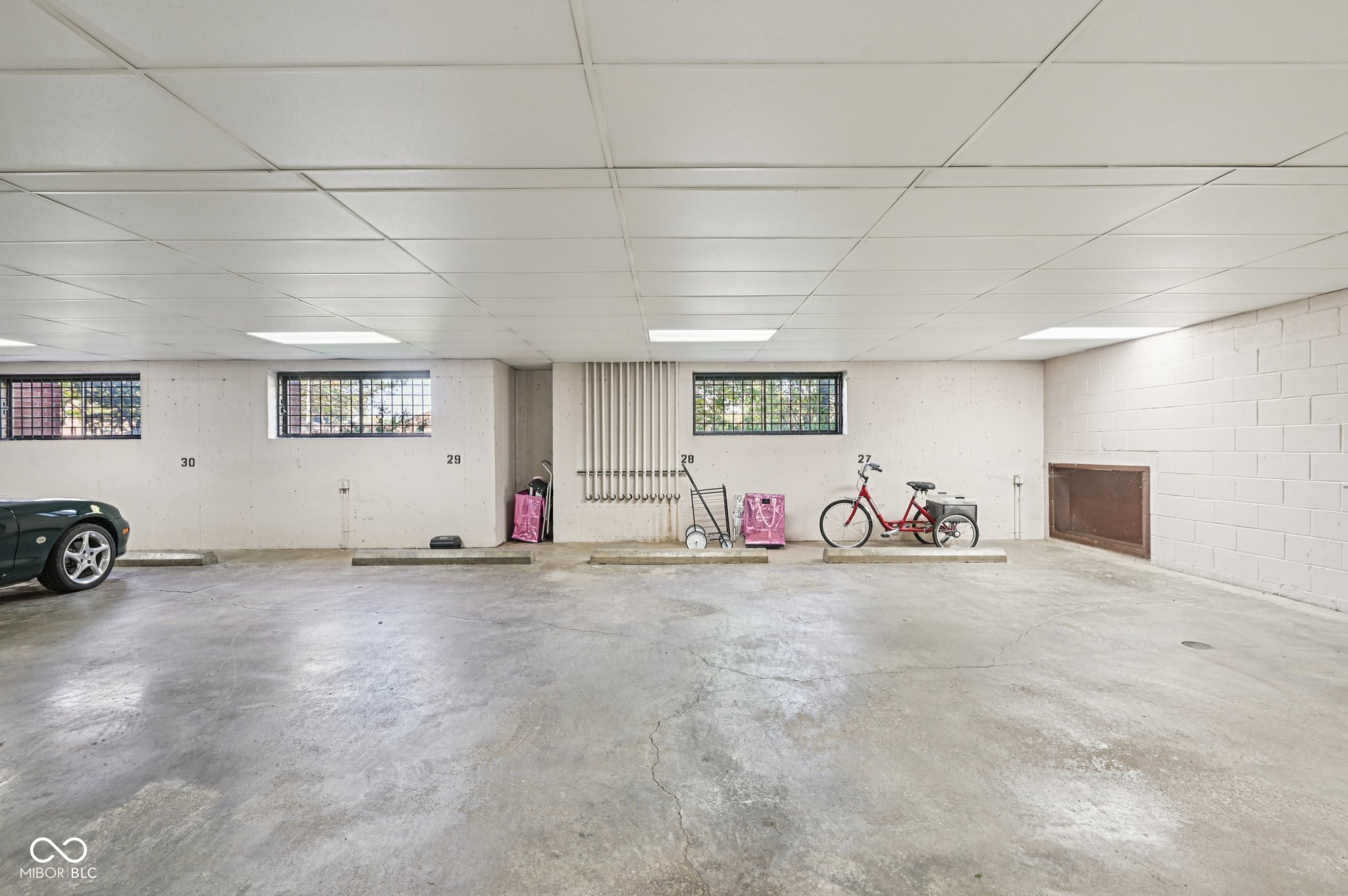 8690 Jaffa Court West Drive Unit: 31