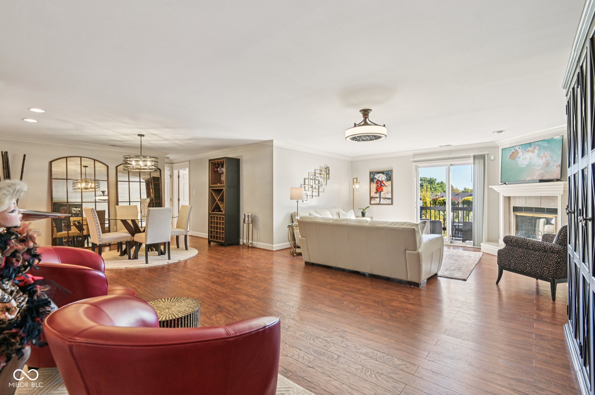 8690 Jaffa Court West Drive Unit: 31