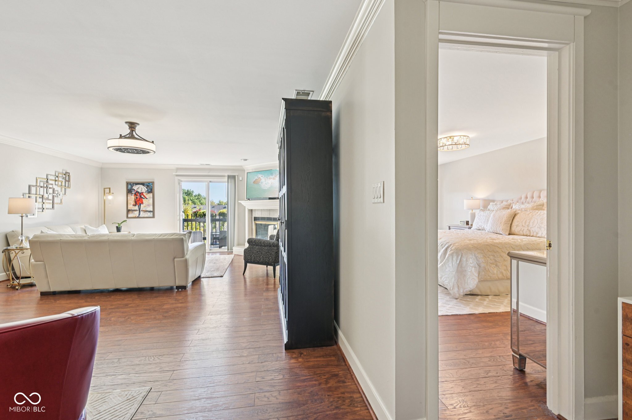 8690 Jaffa Court West Drive Unit: 31