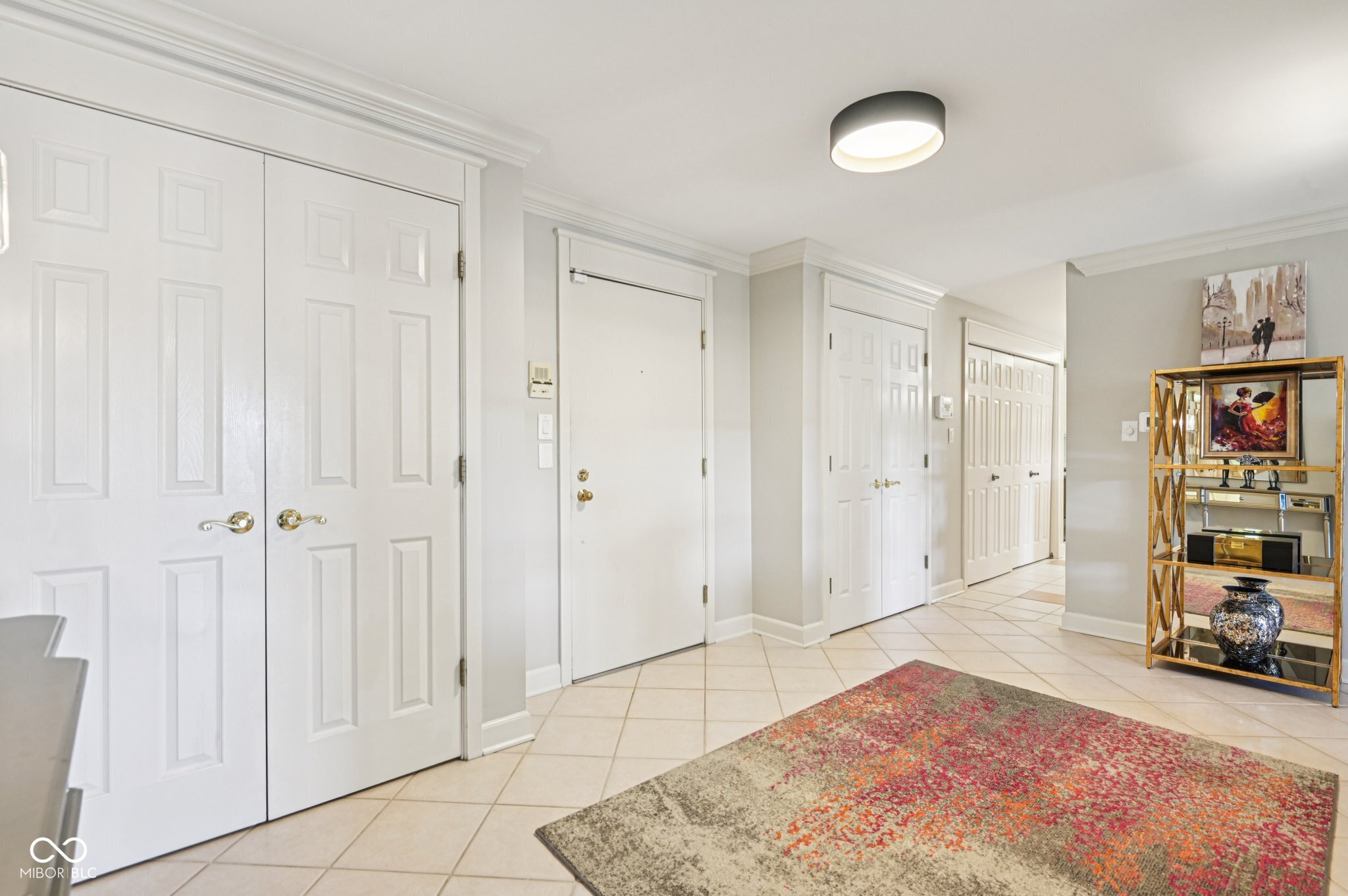 8690 Jaffa Court West Drive Unit: 31