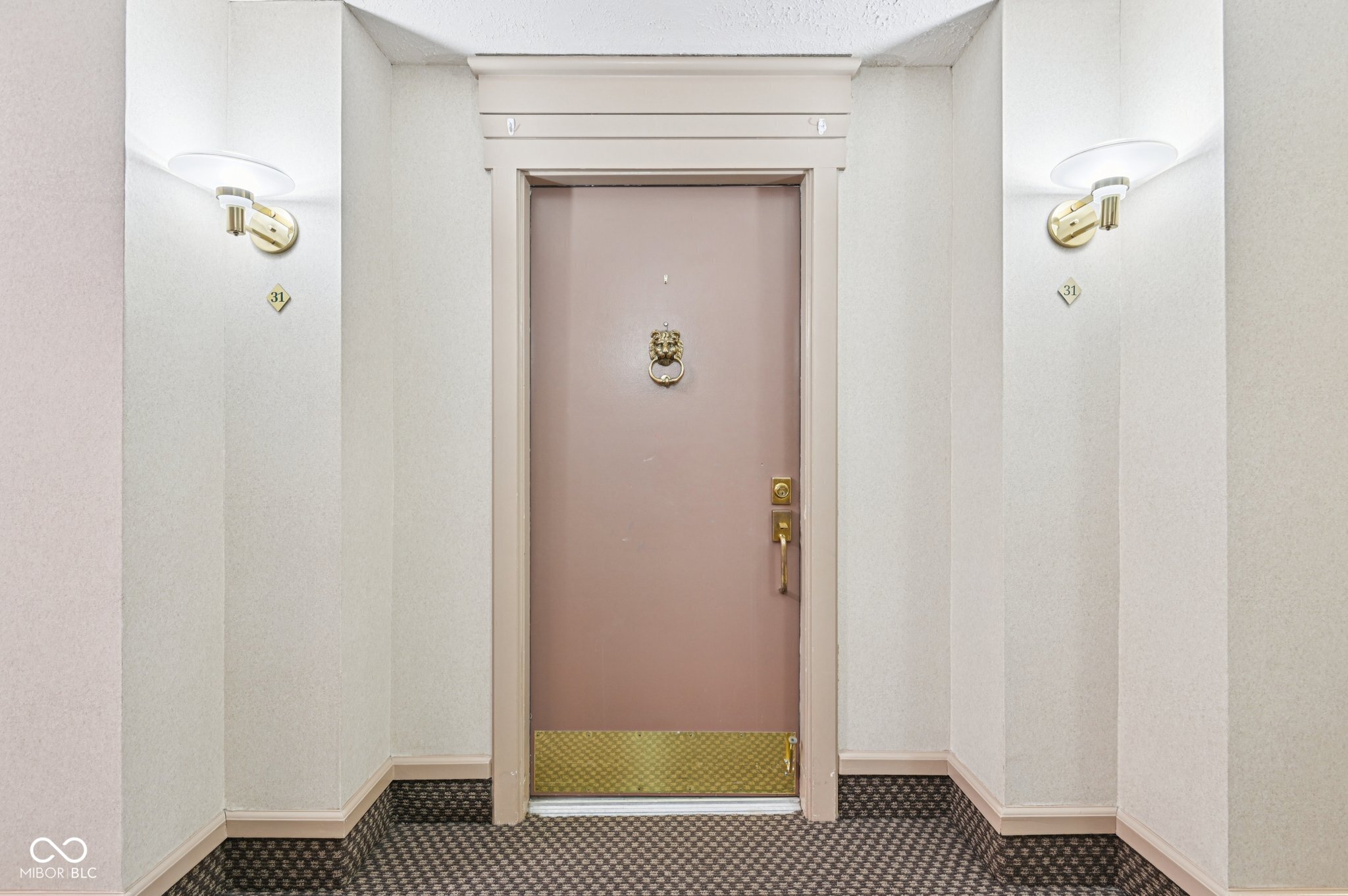 8690 Jaffa Court West Drive Unit: 31